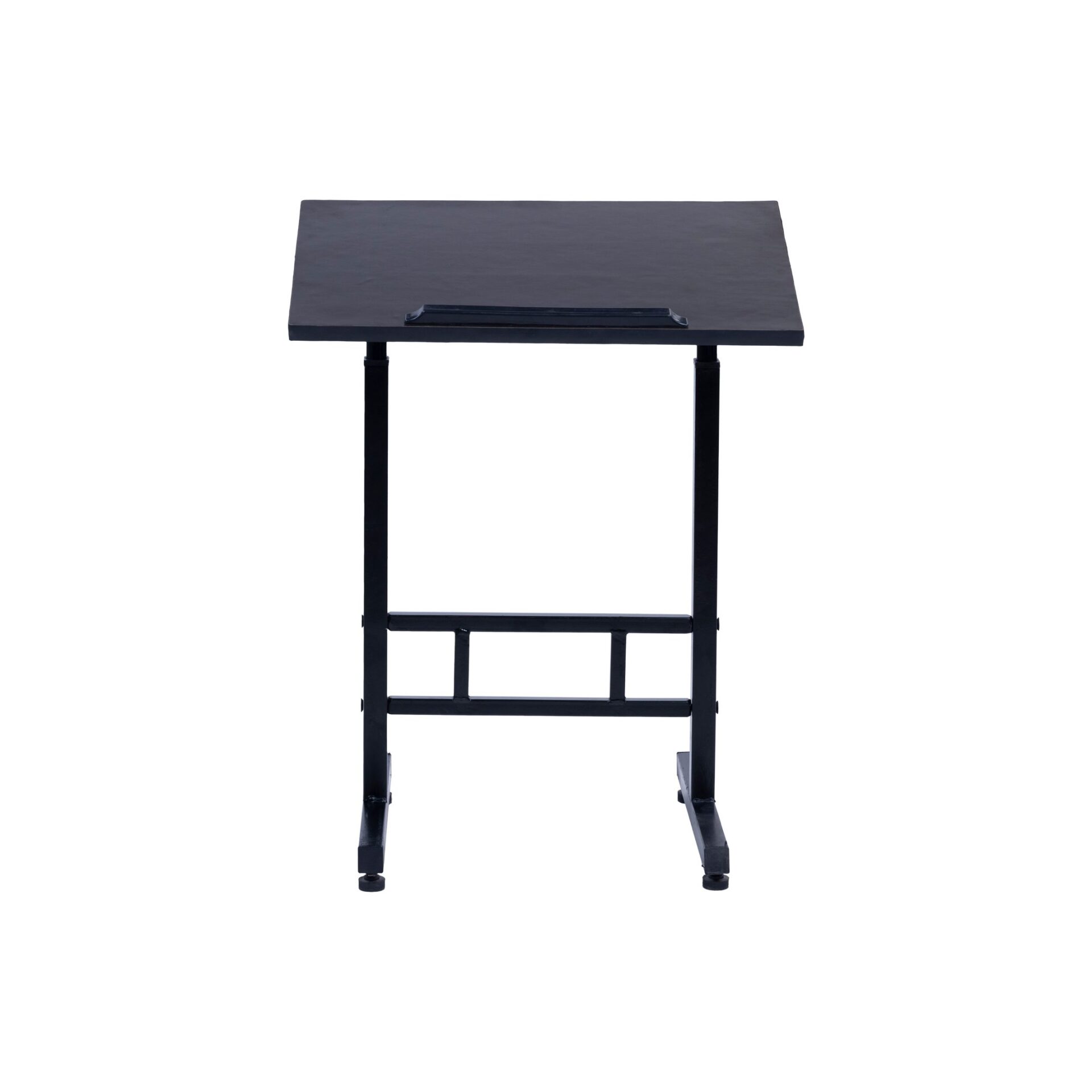 Alya Laptop Table Height Adjustable - Image 2