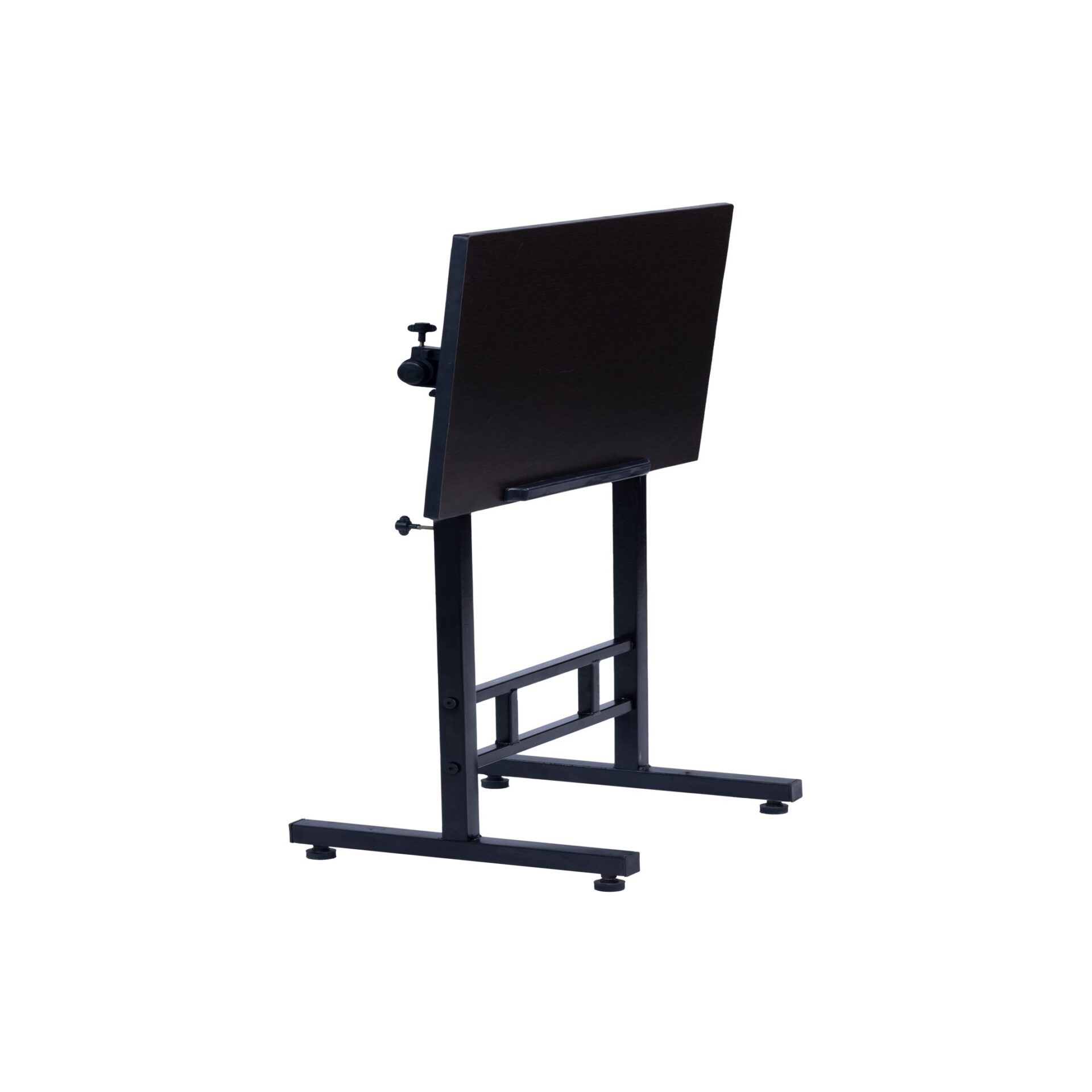 Alya Laptop Table Height Adjustable - Image 4