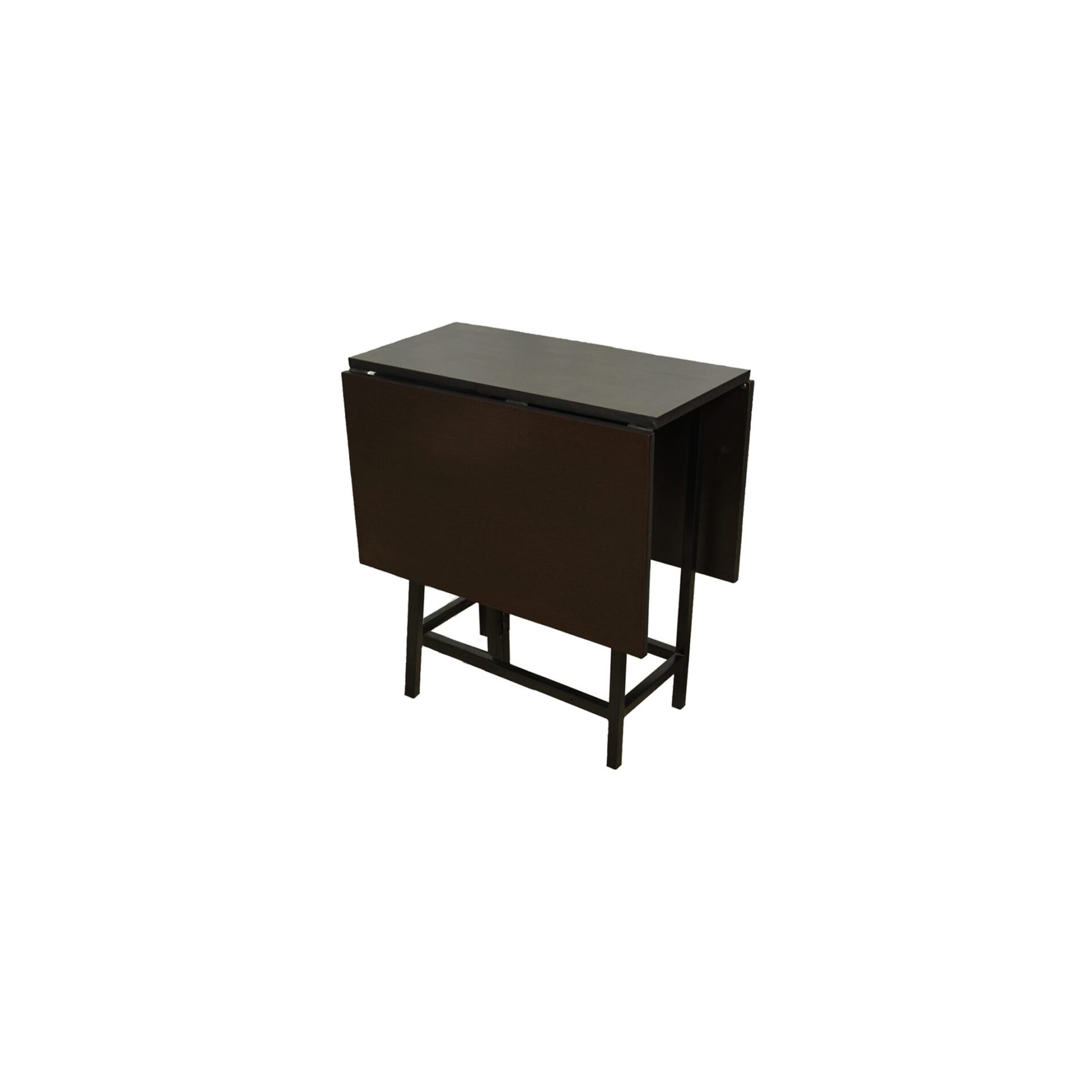 Ariane Folding Dining Table - Image 2