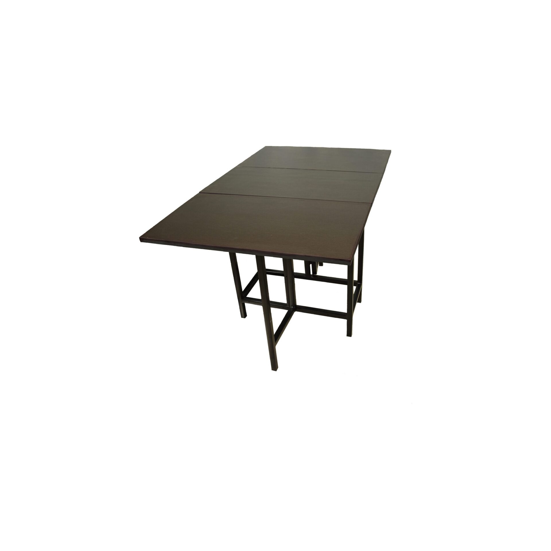 Ariane Folding Dining Table - Image 3