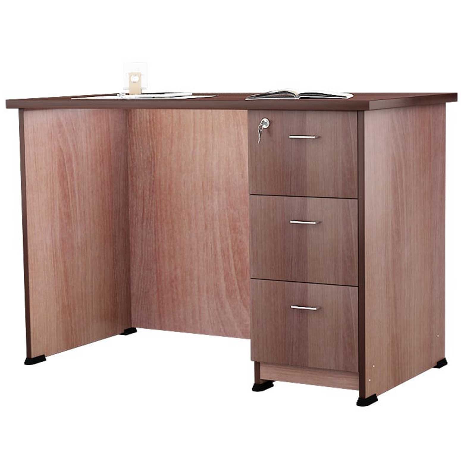 Camarillo Study & Office Table