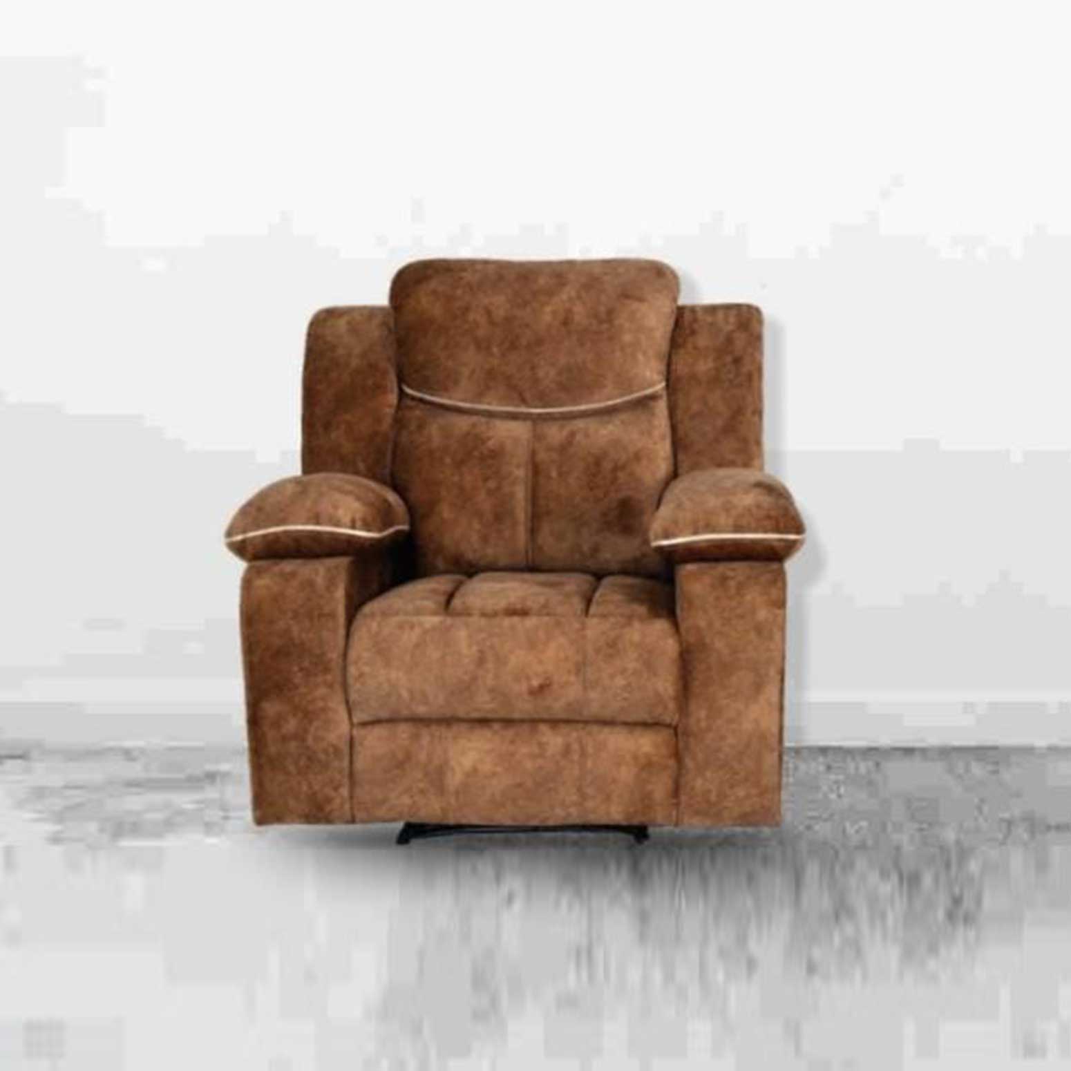 Ceres Recliner Sofa