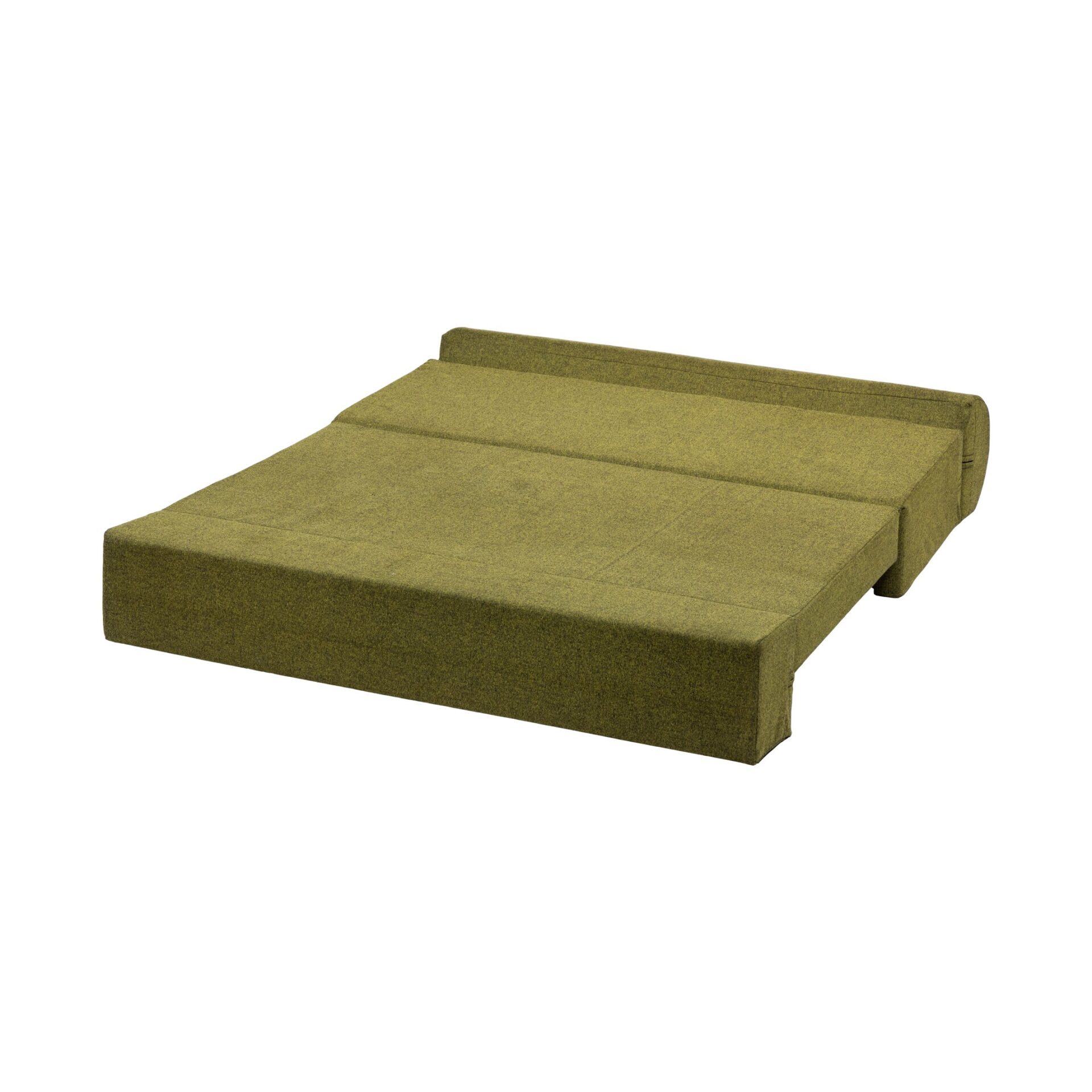 Cosmo Sofa Cum Bed Double - Image 2