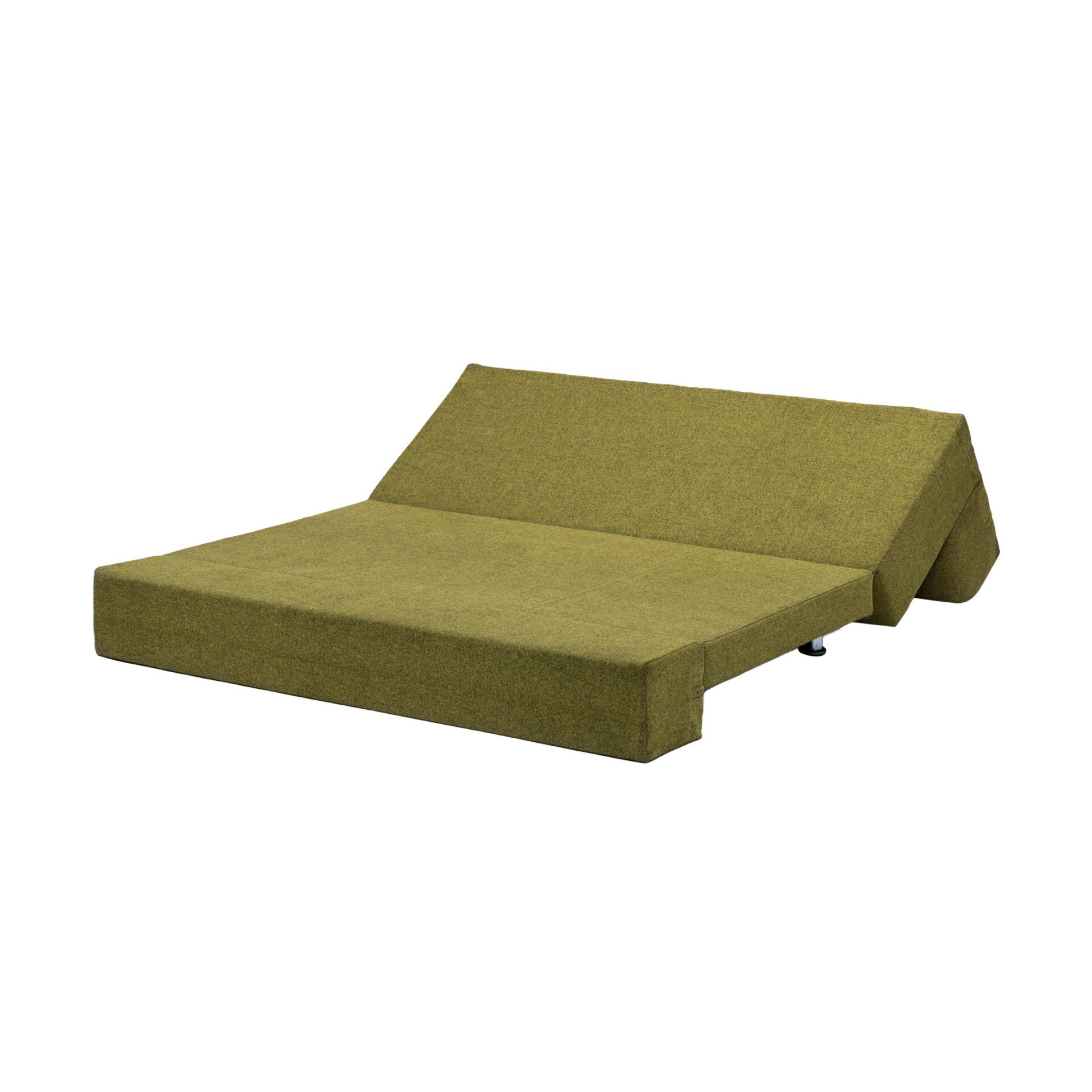 Cosmo Sofa Cum Bed Double - Image 3