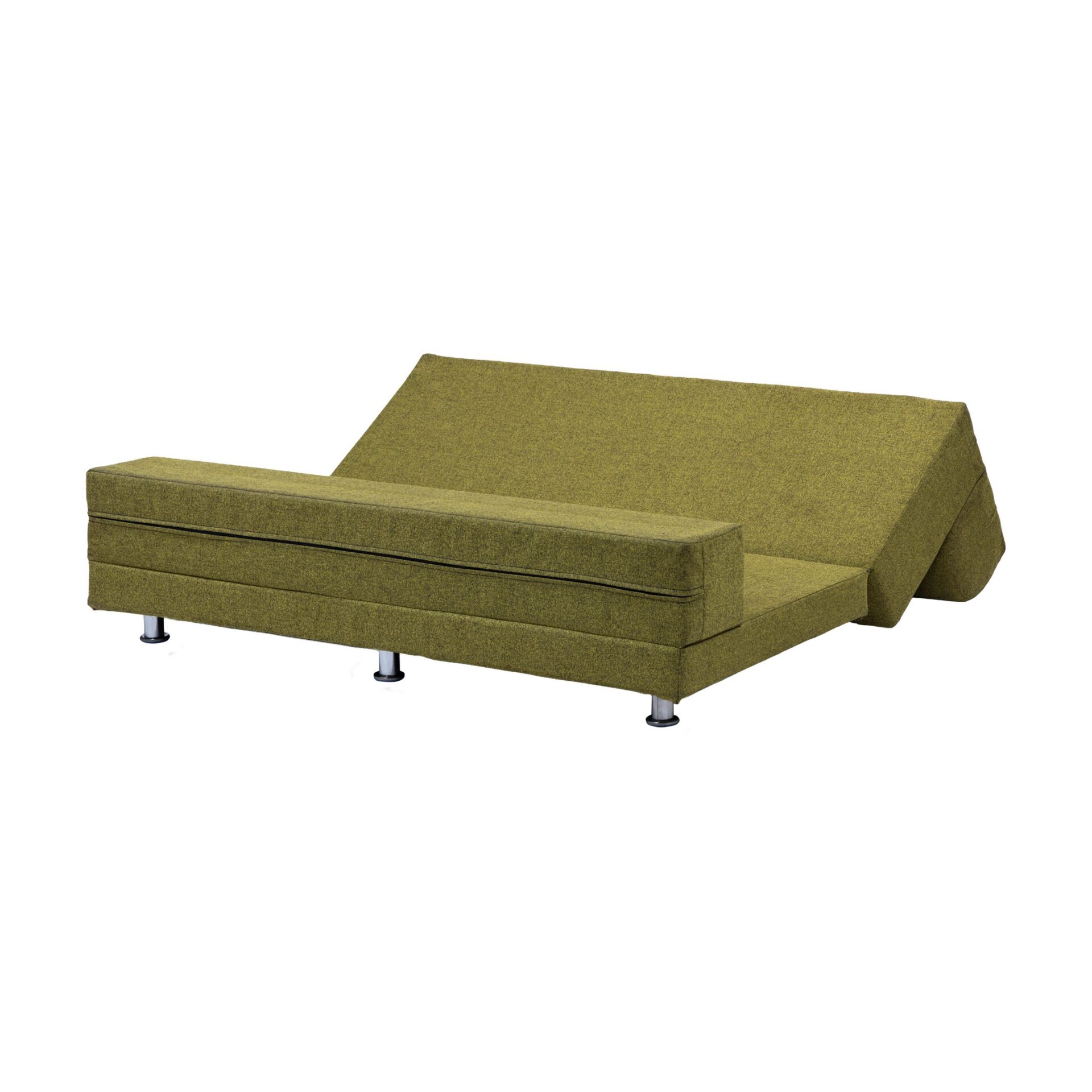 Cosmo Sofa Cum Bed Double - Image 4