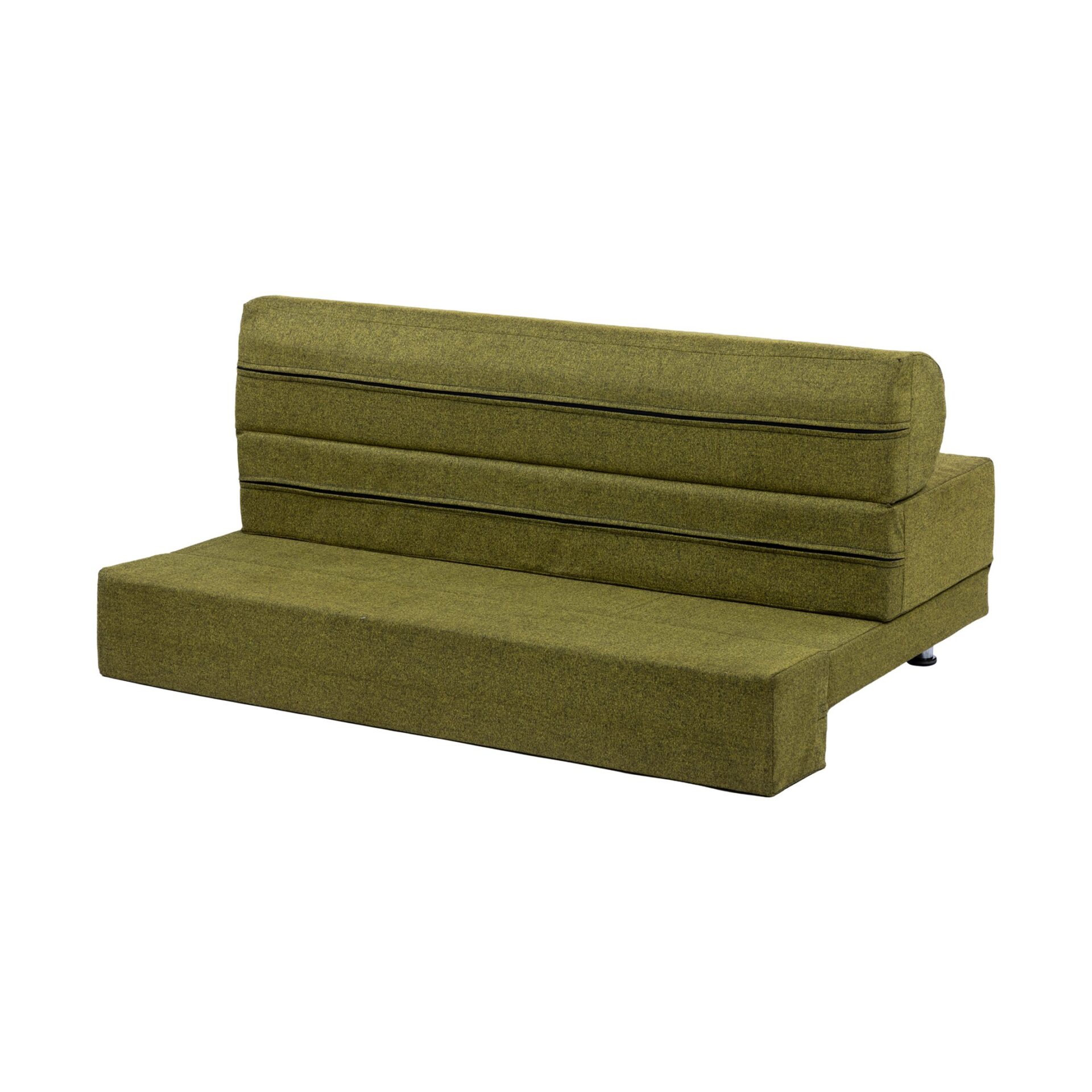 Cosmo Sofa Cum Bed Double - Image 5