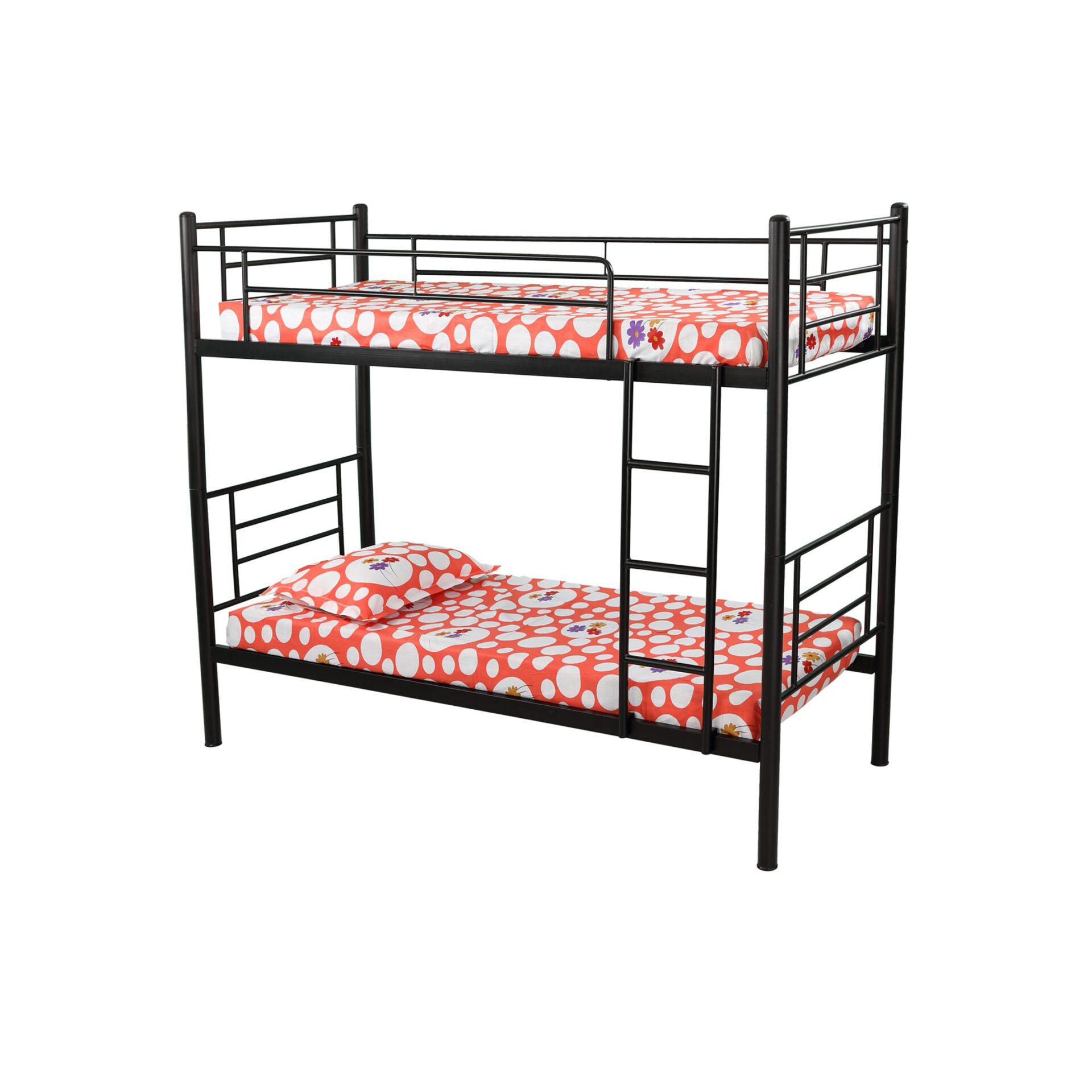 Delta Bunk Bed - Image 2