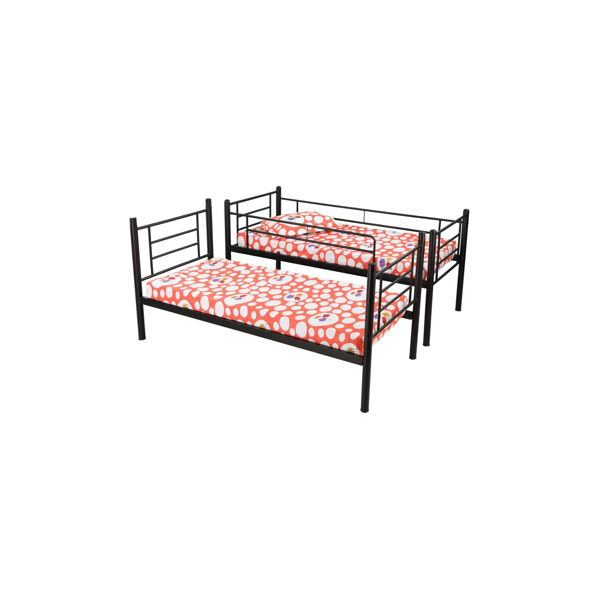 Delta Bunk Bed - Image 3