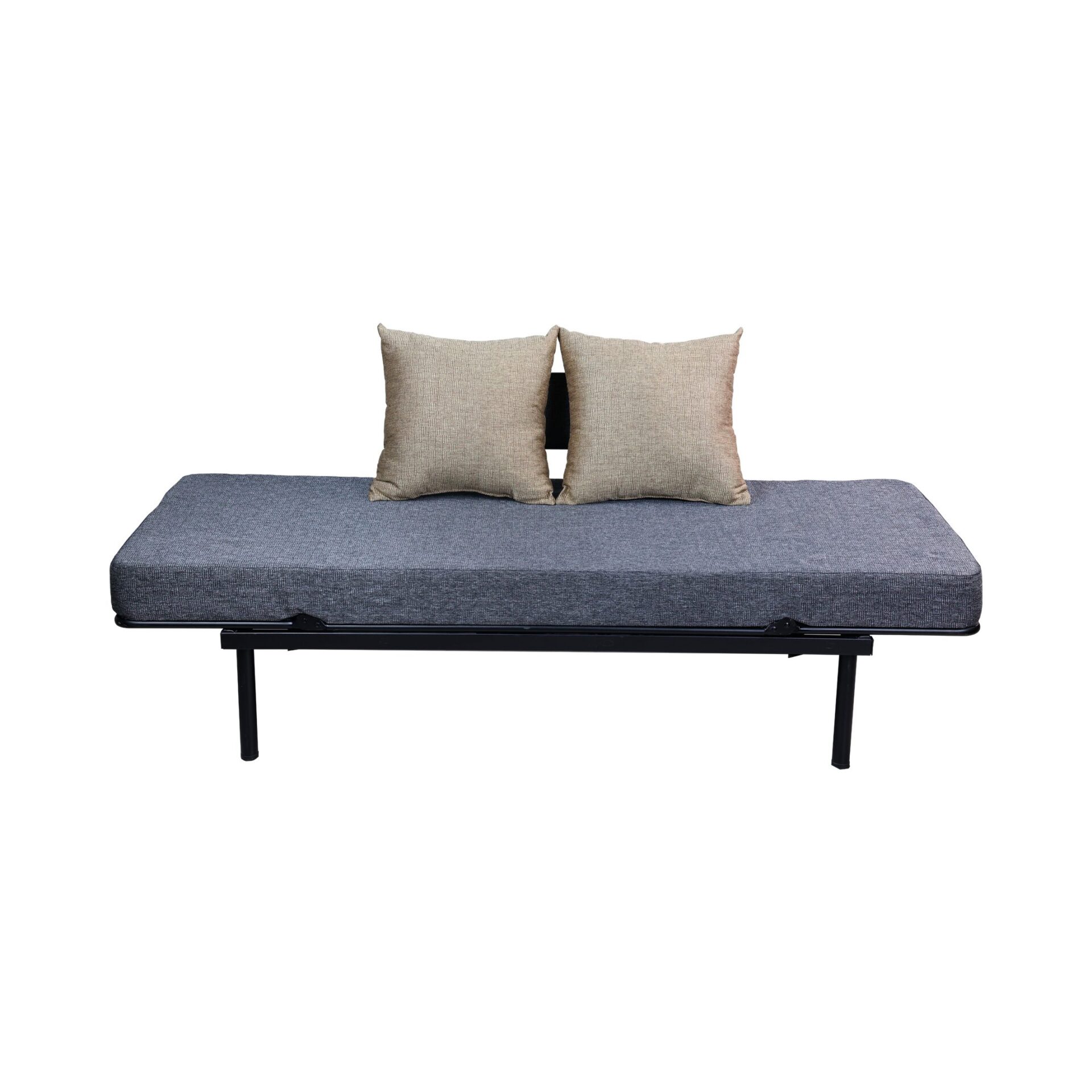 Double Side Recliner Diwan - Image 2