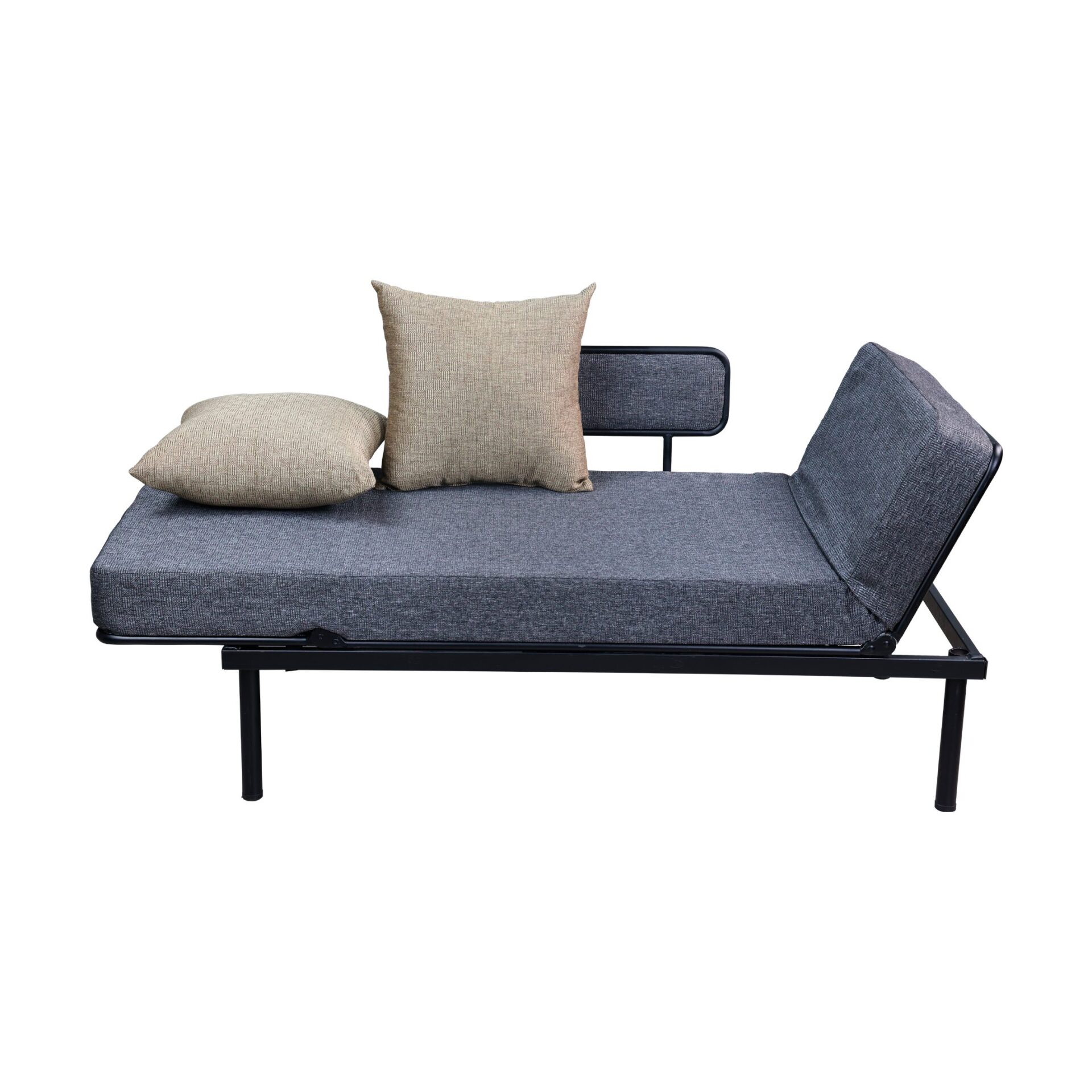 Double Side Recliner Diwan - Image 5