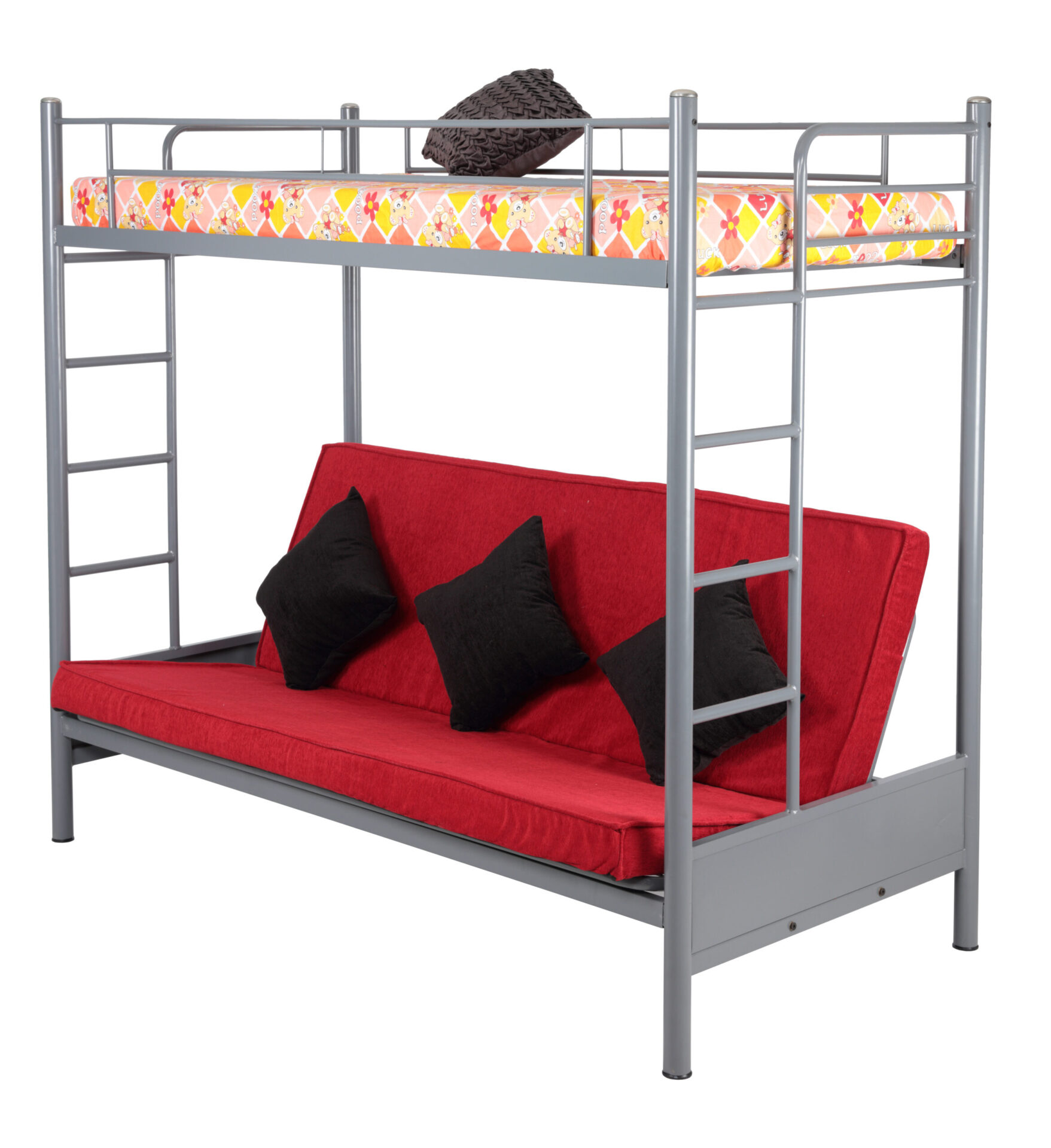 Bunk Beds furniture collection