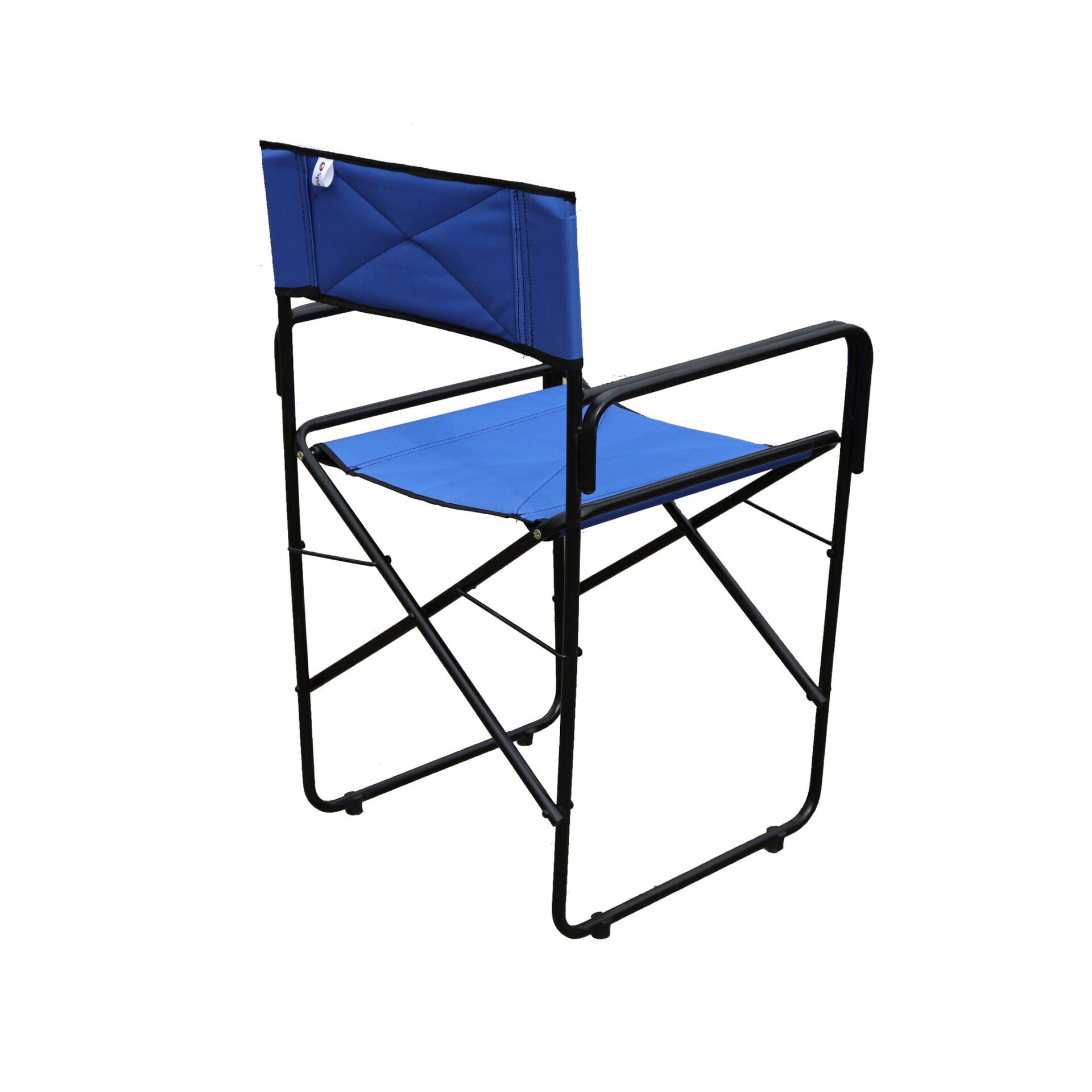 Lembah Director Chair - Image 2