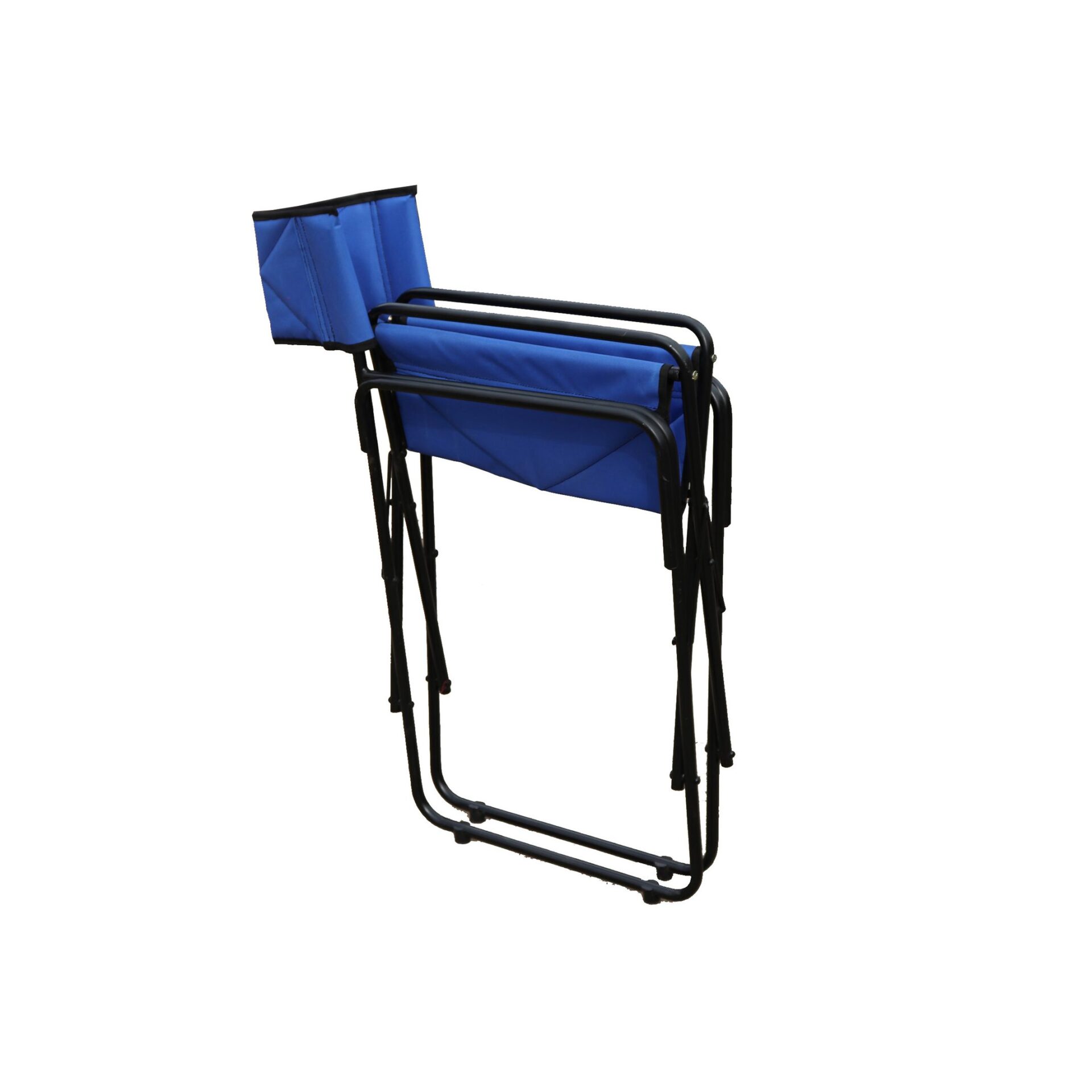 Lembah Director Chair - Image 3