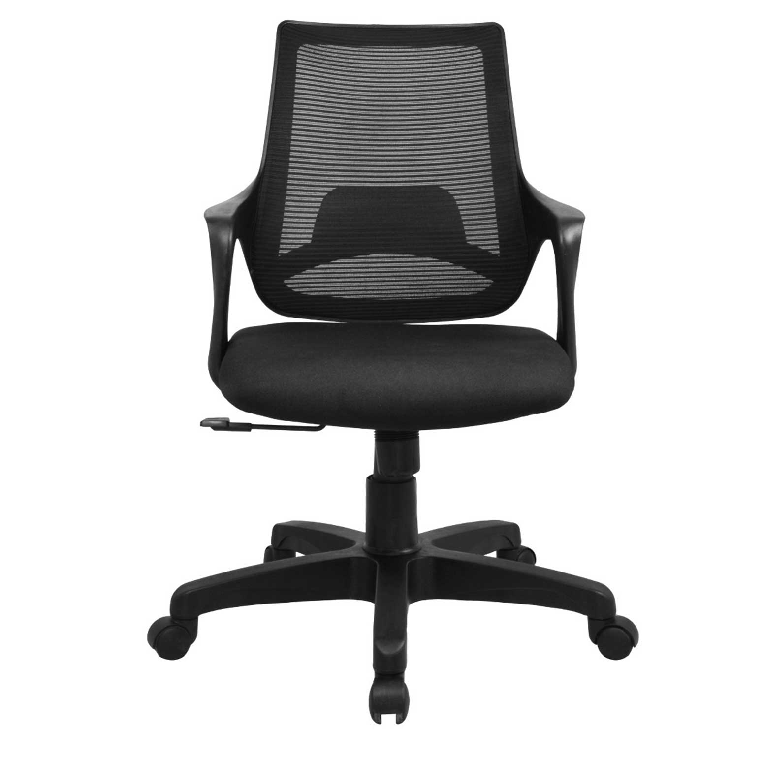Mateo Office Chair