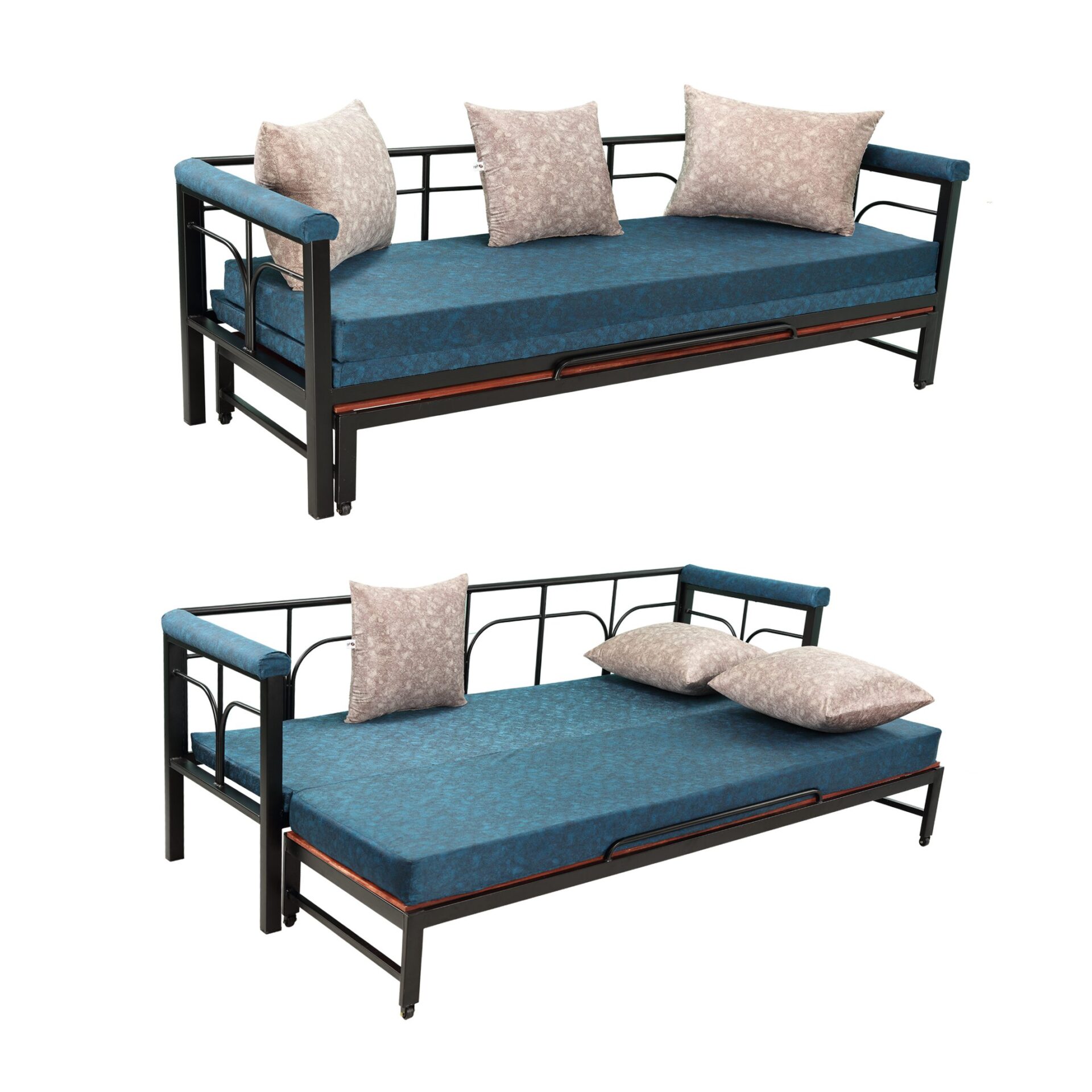 Sofa Cum Beds furniture collection
