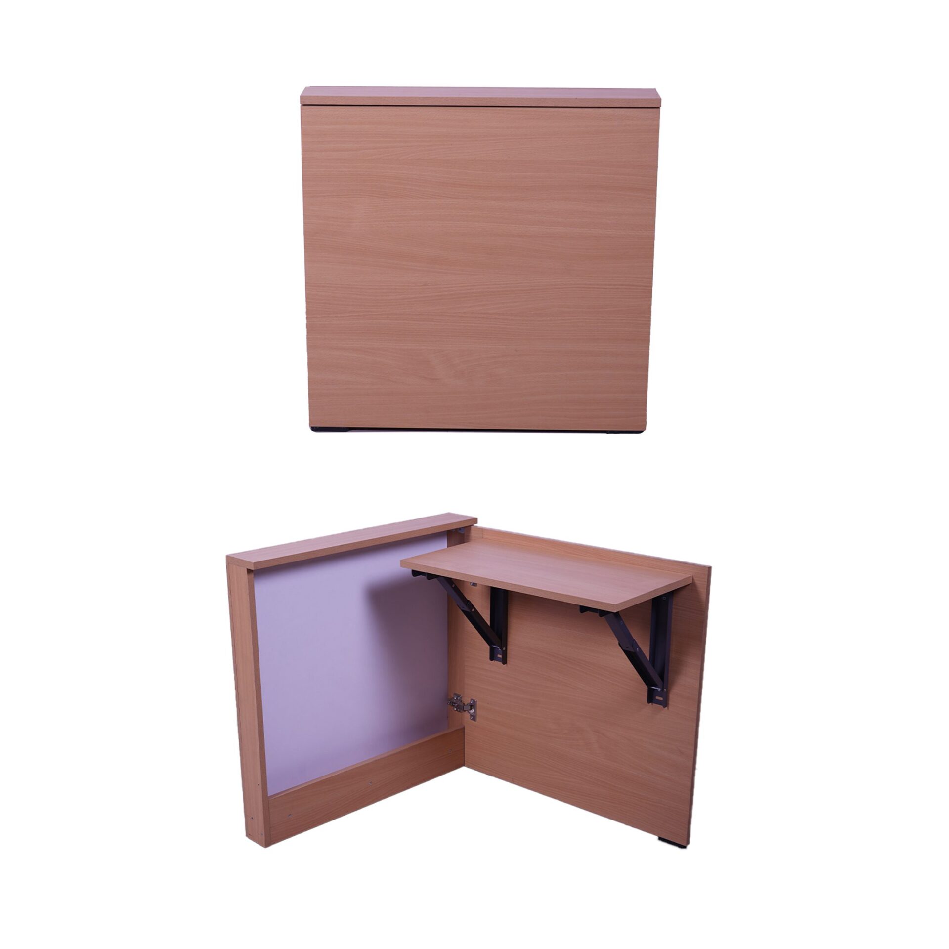 Ottawa Mini Workstation