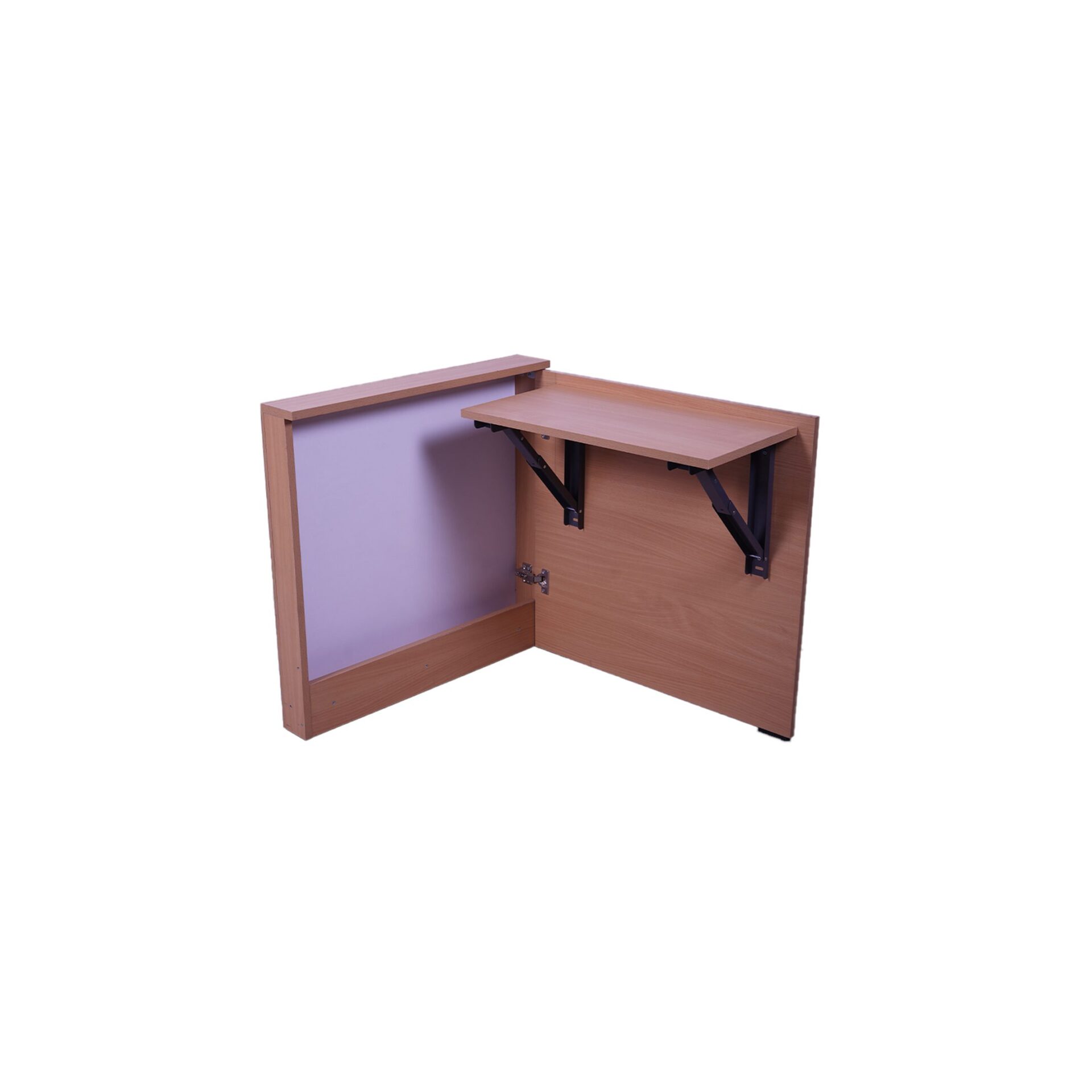 Ottawa Mini Workstation - Image 3