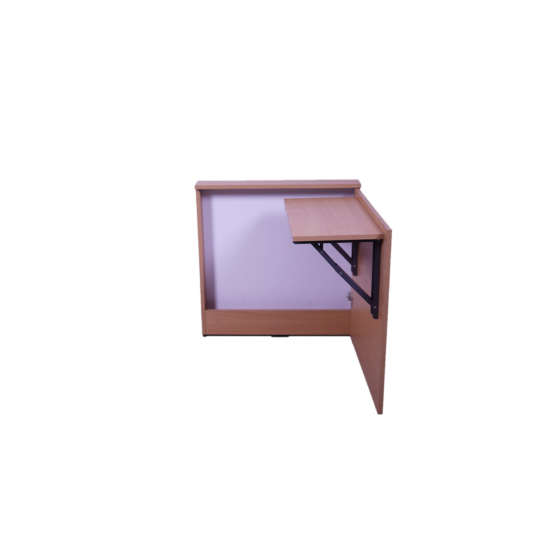 Ottawa Mini Workstation - Image 4