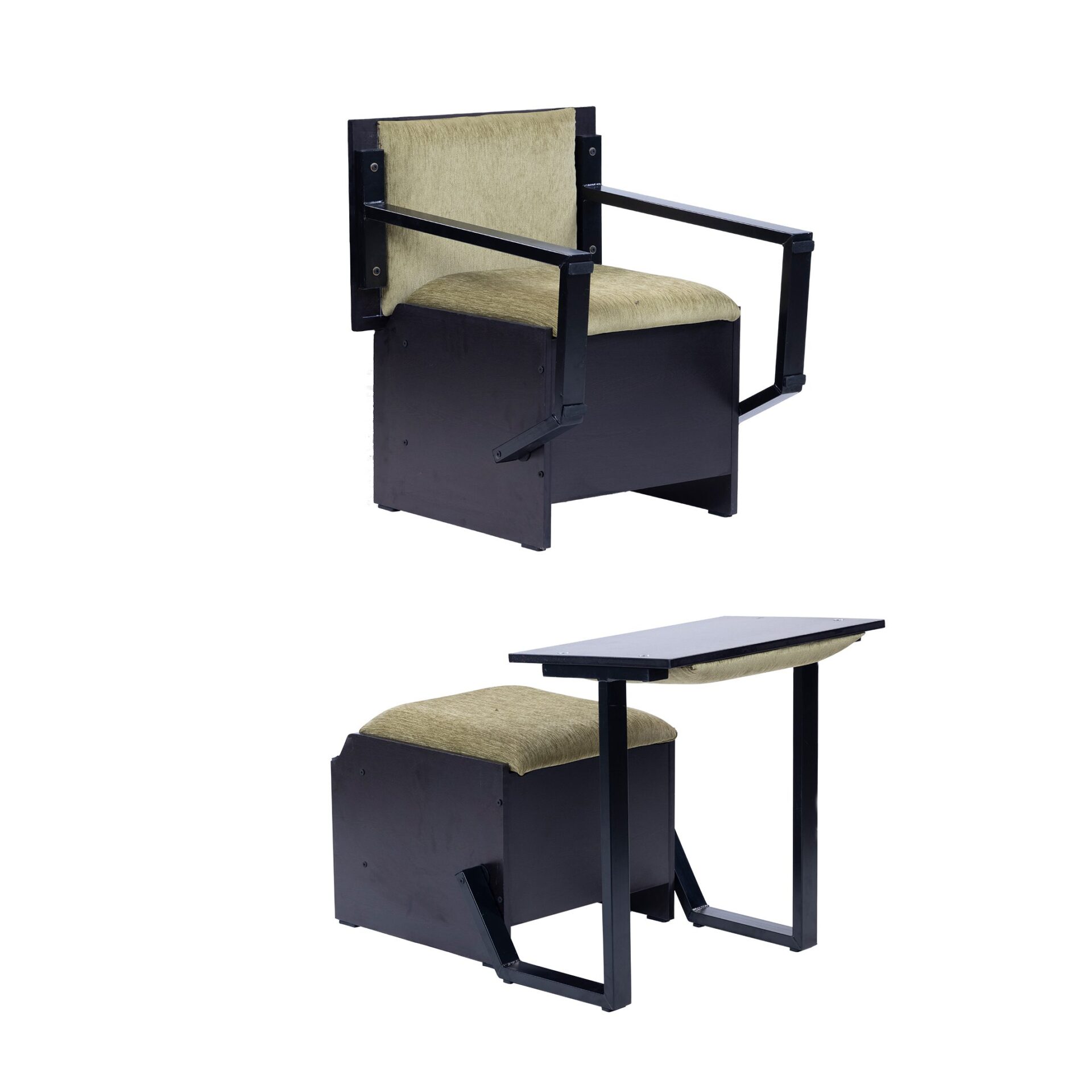 Office Furniture furniture collection