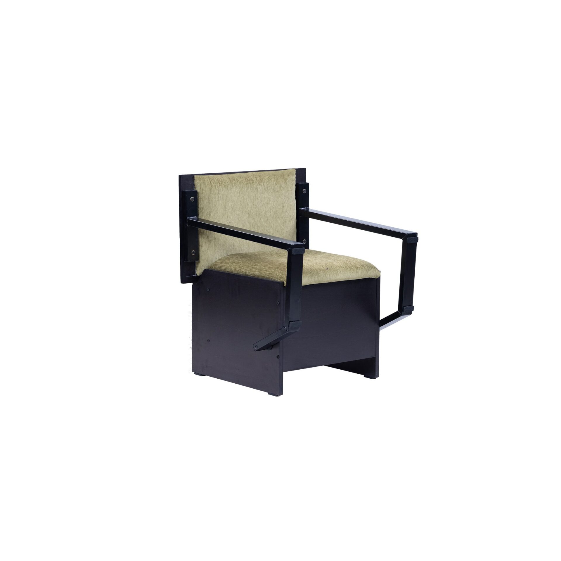 Proton Study Desk - Image 2