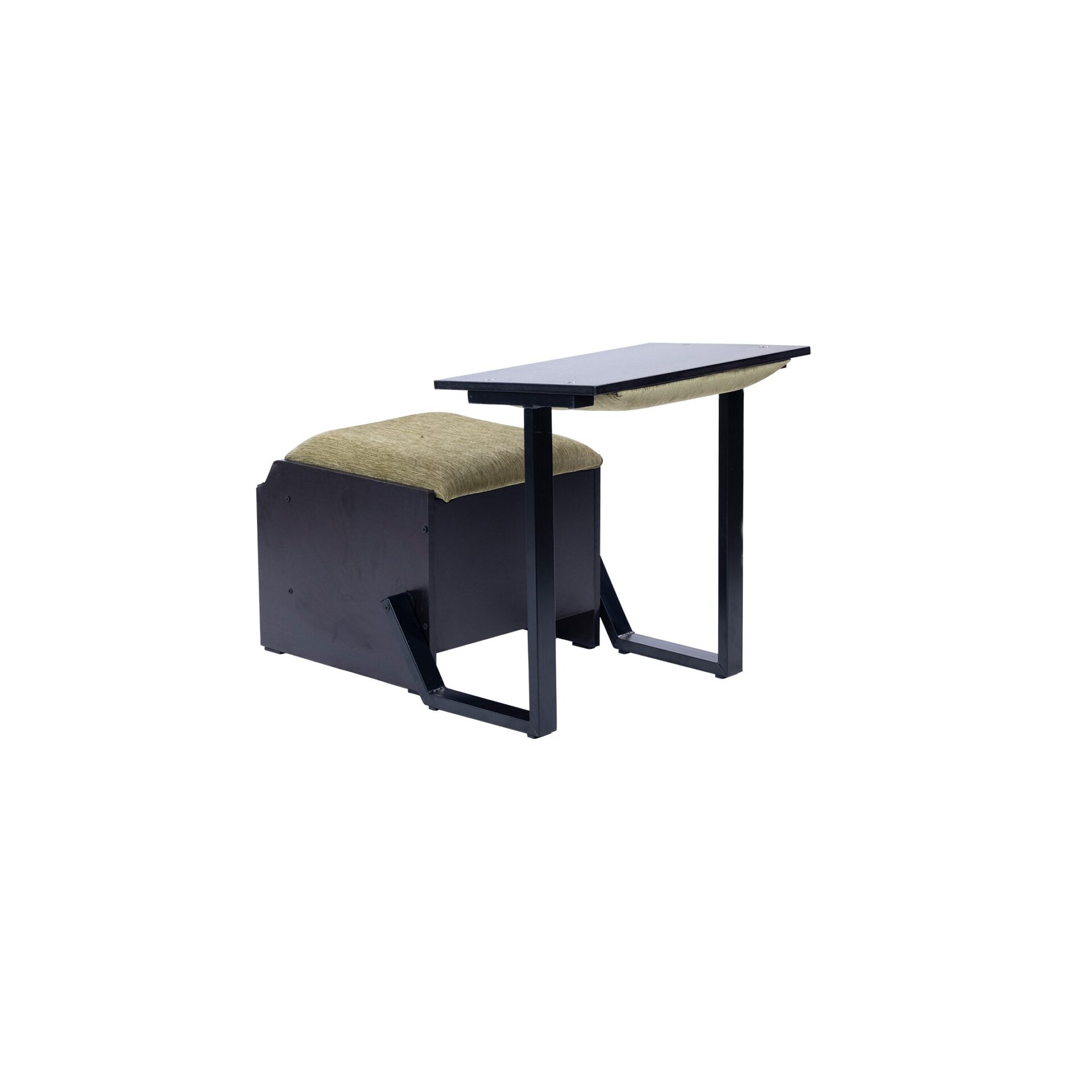Proton Study Desk - Image 3