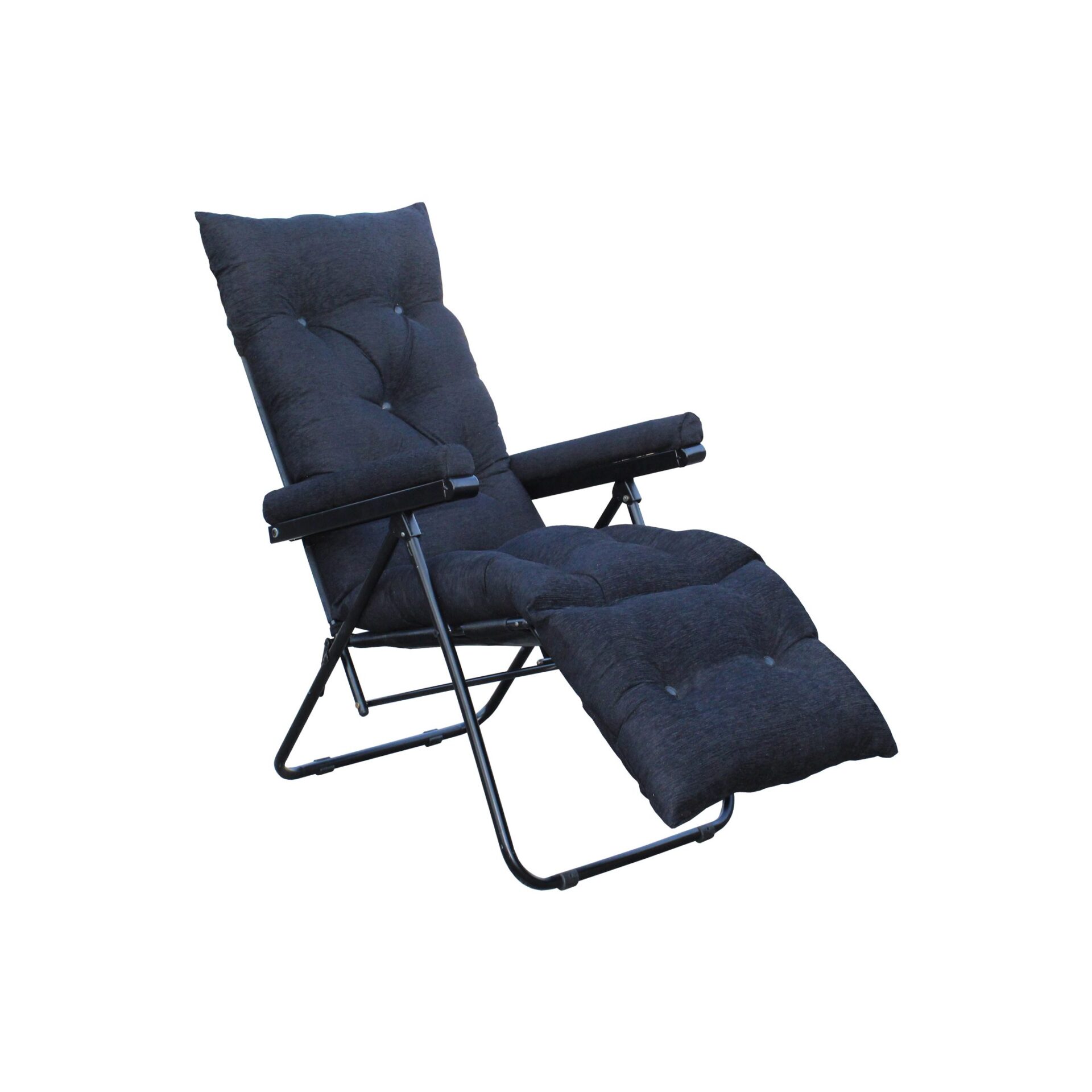 Pulsar LEC Chair - Image 2