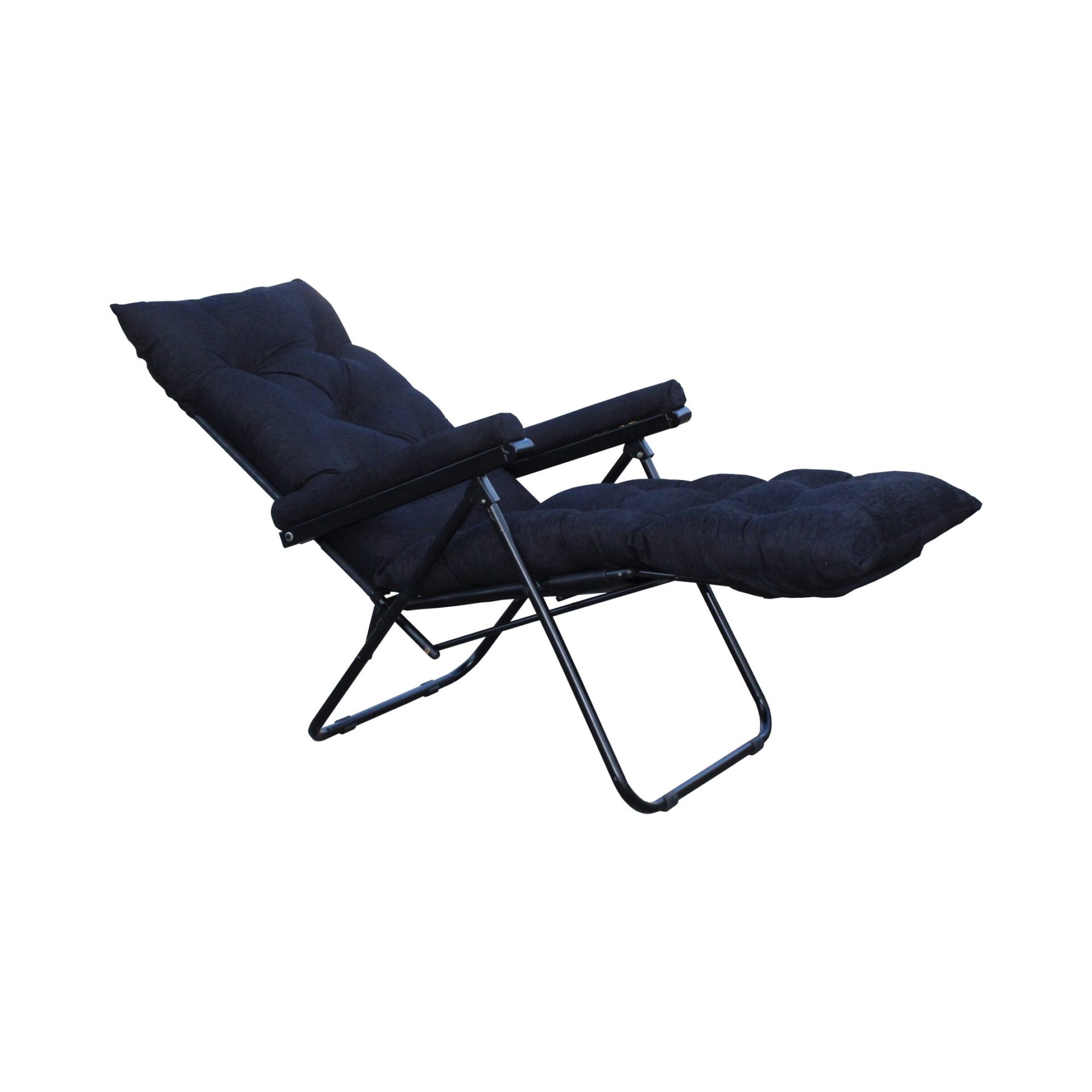Pulsar LEC Chair - Image 3