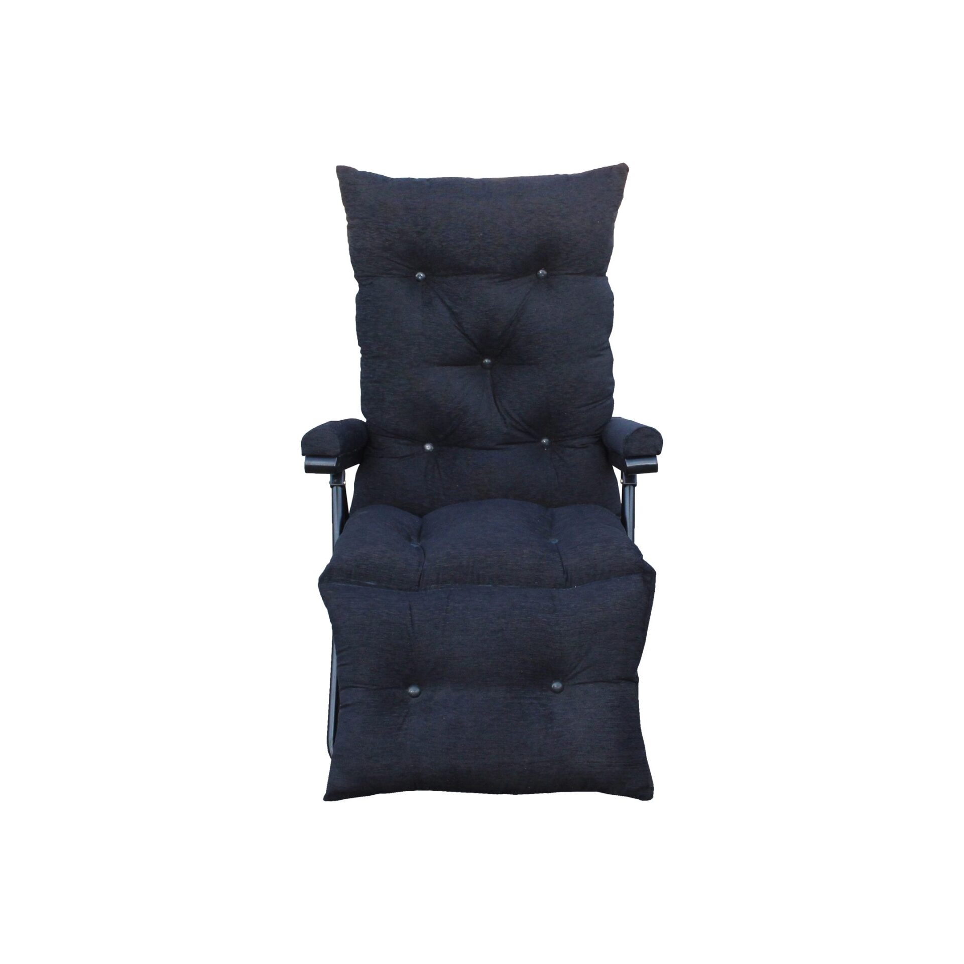 Pulsar LEC Chair - Image 4