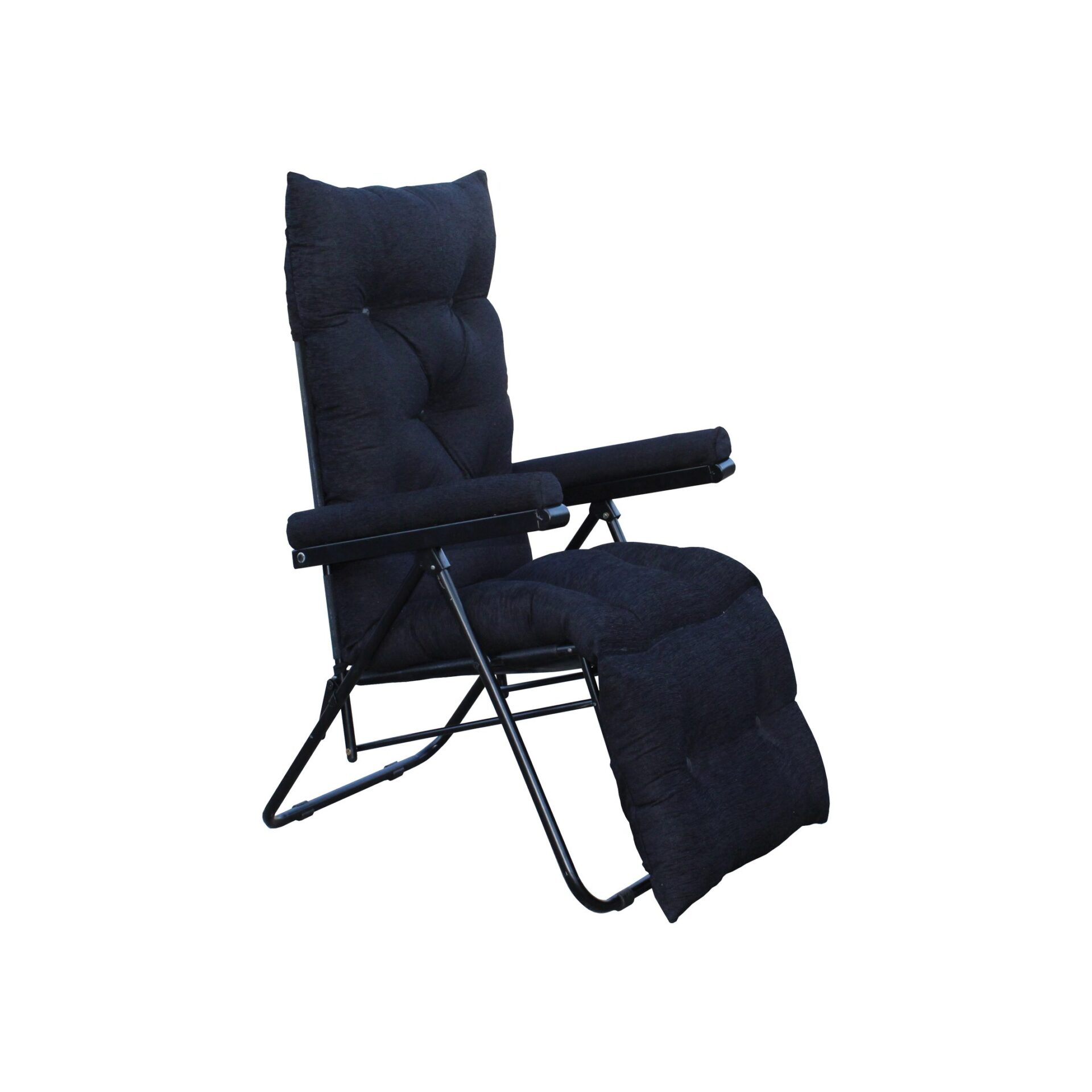 Pulsar LEC Chair - Image 5