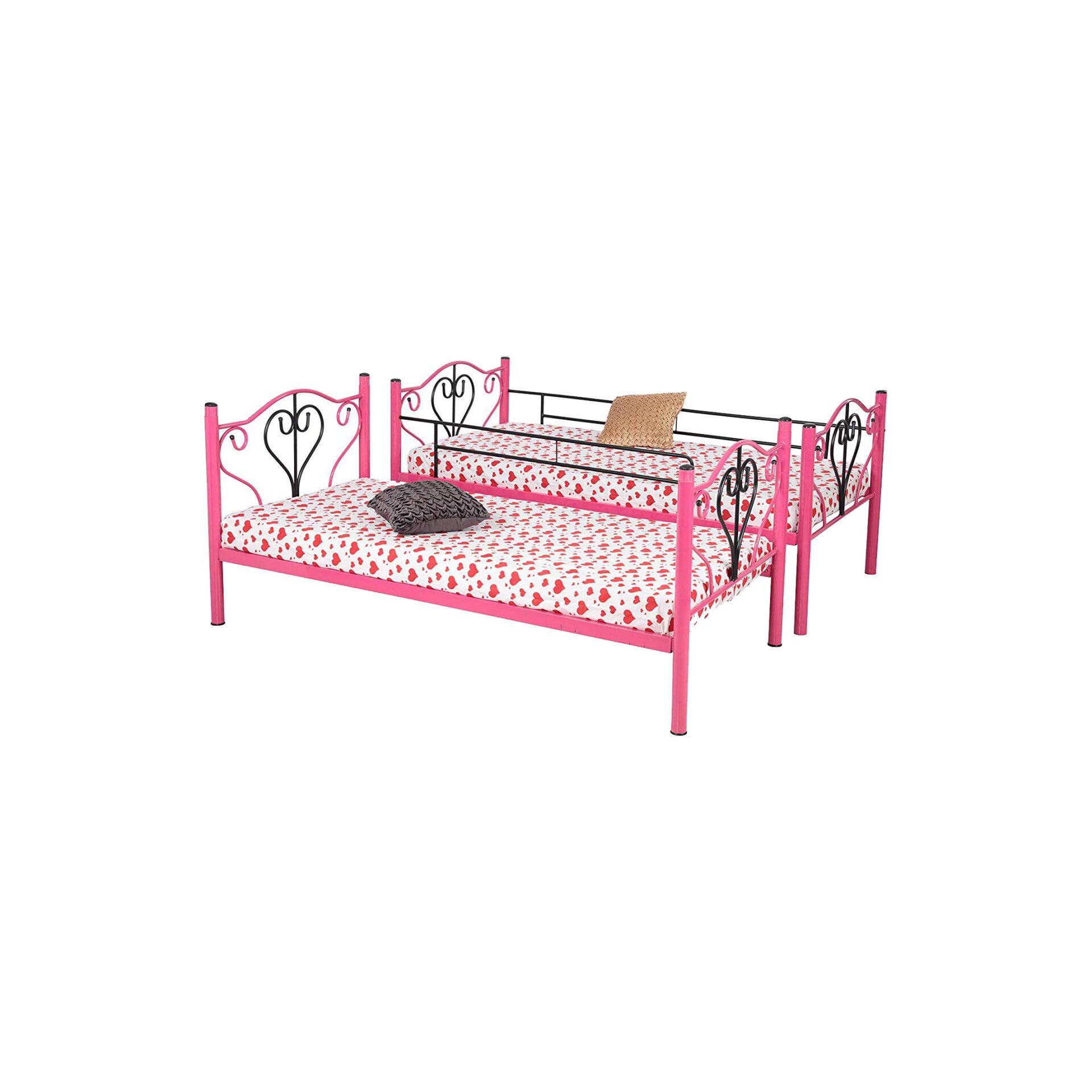 Sigma Convertable Bunk Bed - Image 2