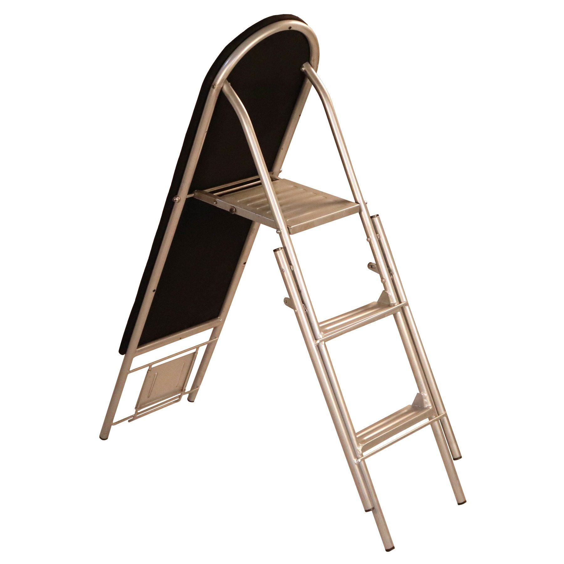 Ventura Accessories - Image 2