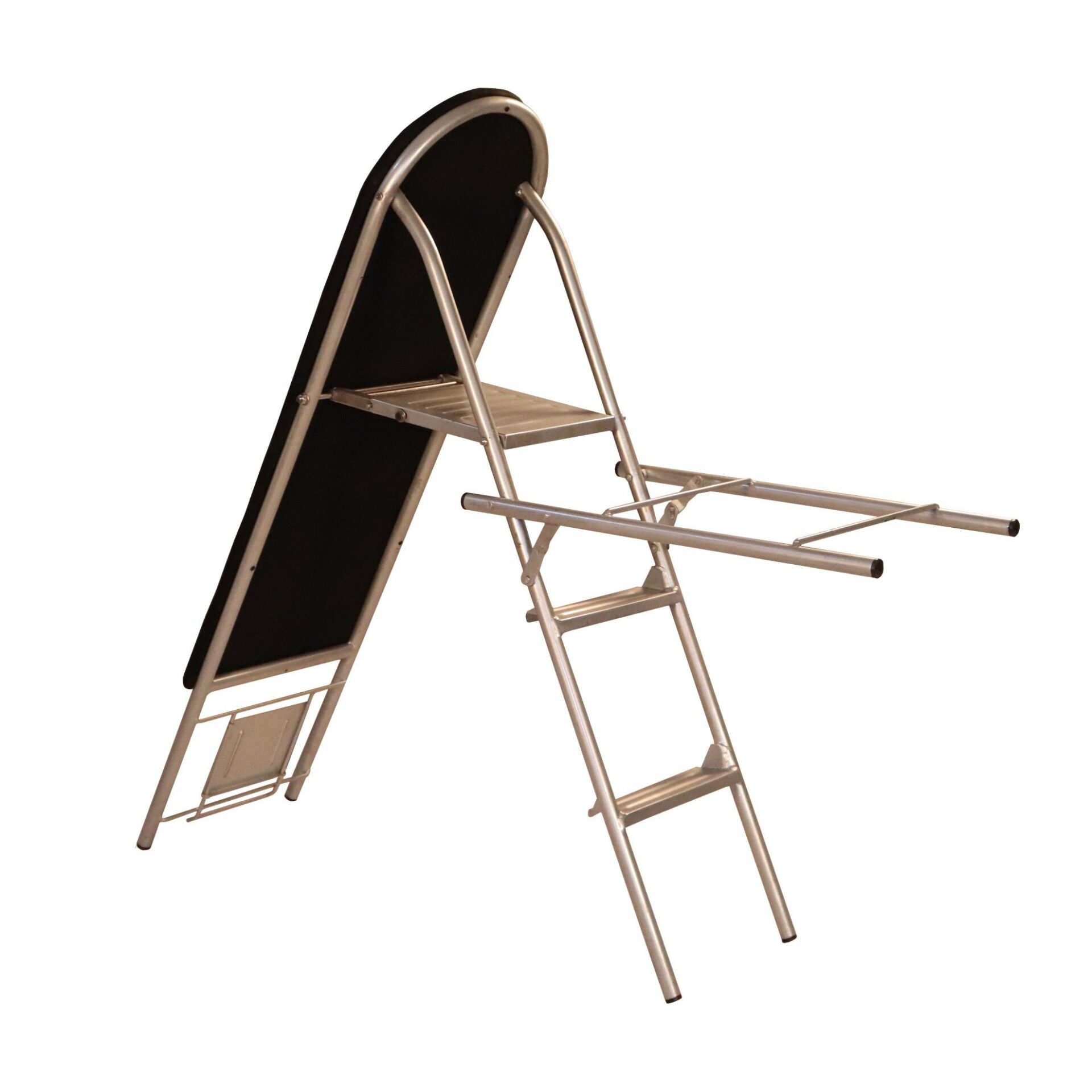 Ventura Accessories - Image 3