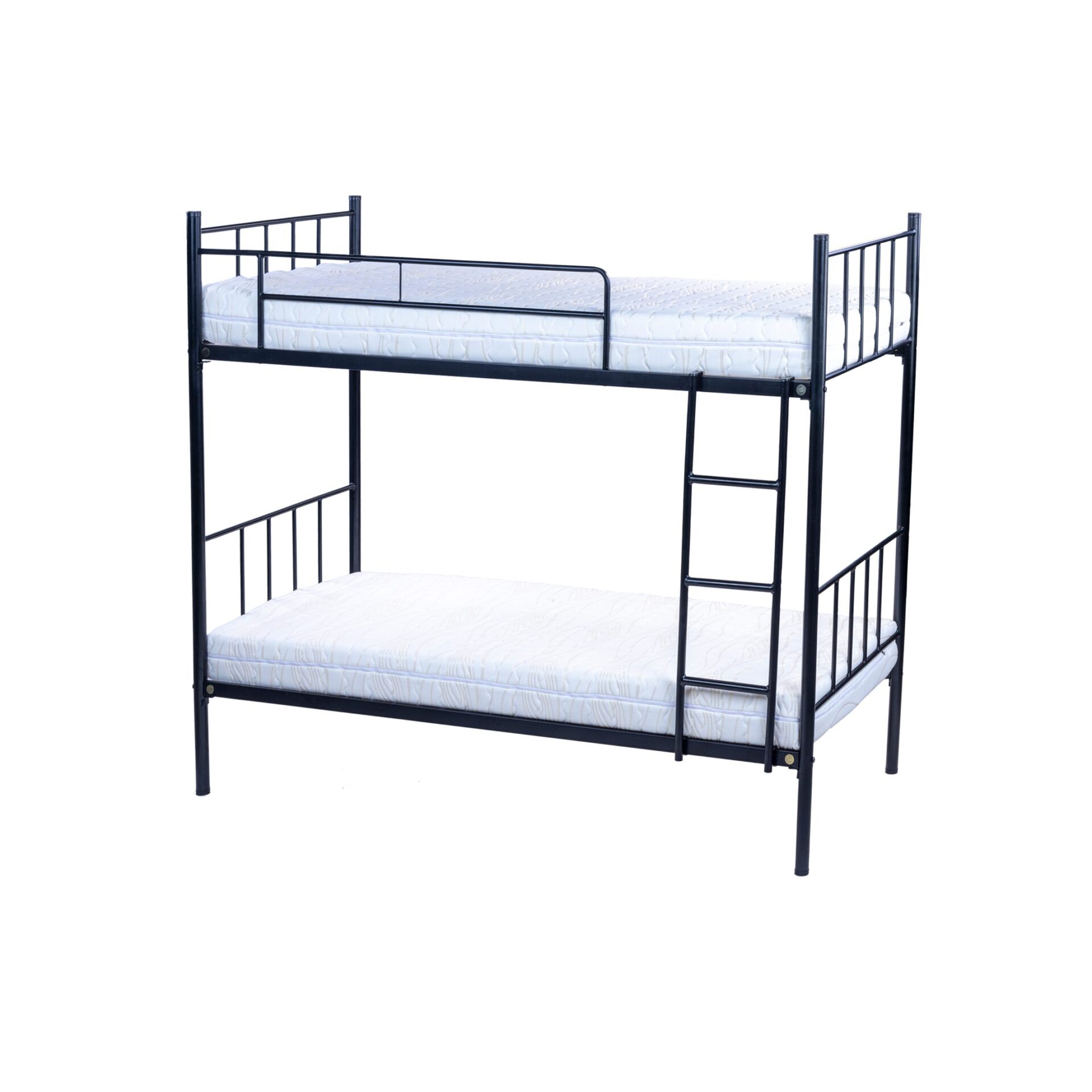 Virgo Bunk Bed