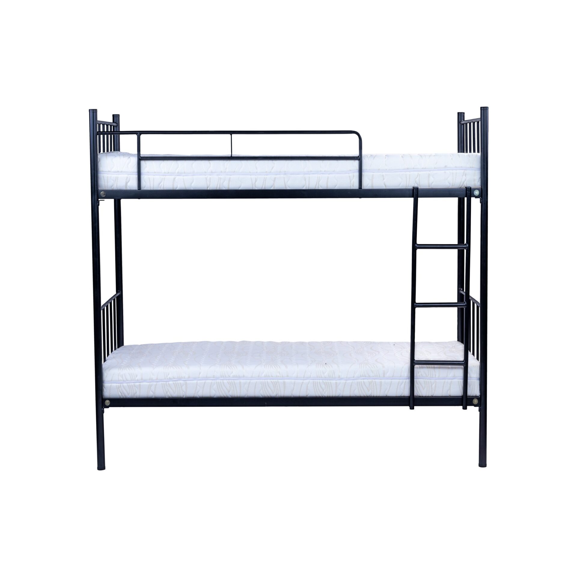Virgo Bunk Bed - Image 2