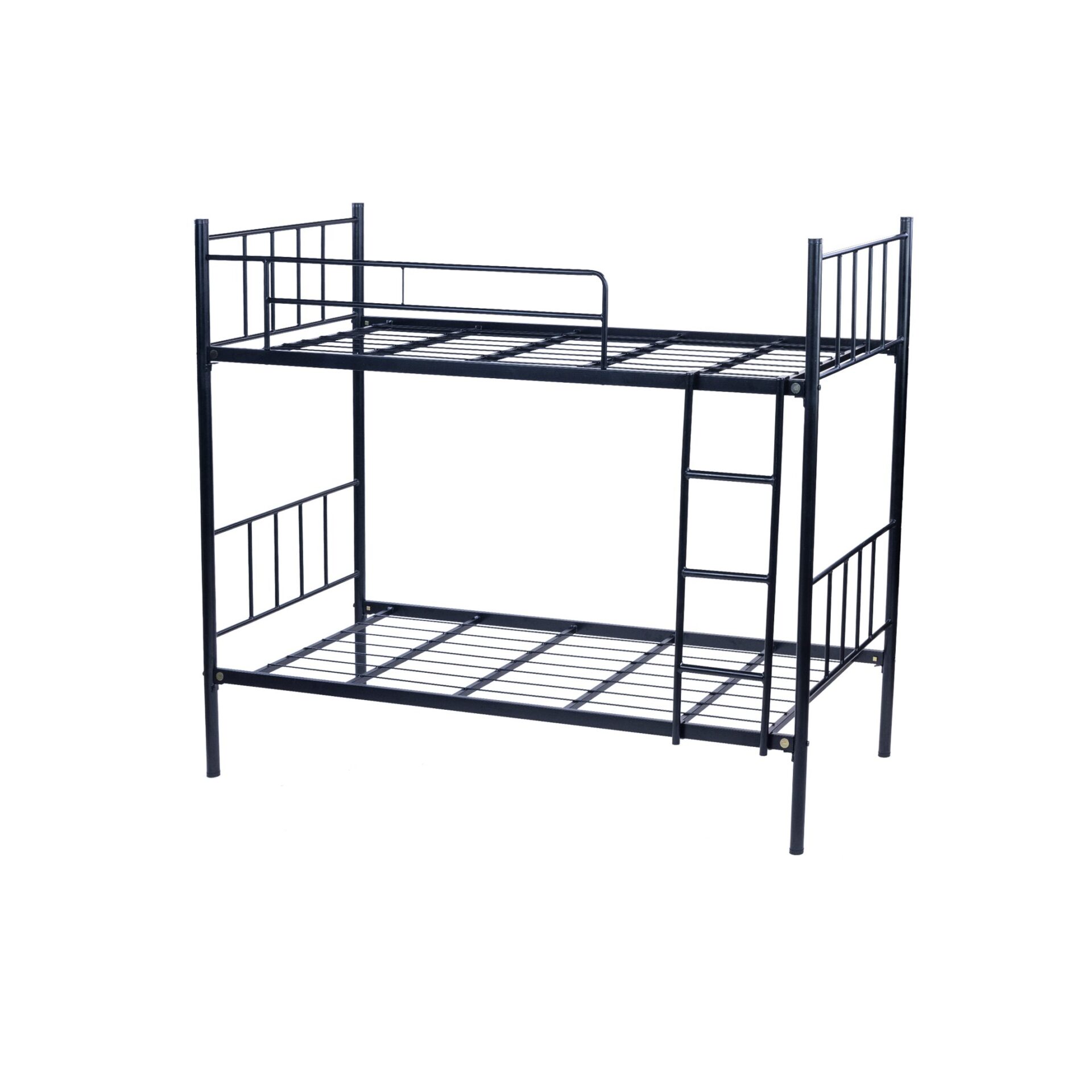 Virgo Bunk Bed - Image 3