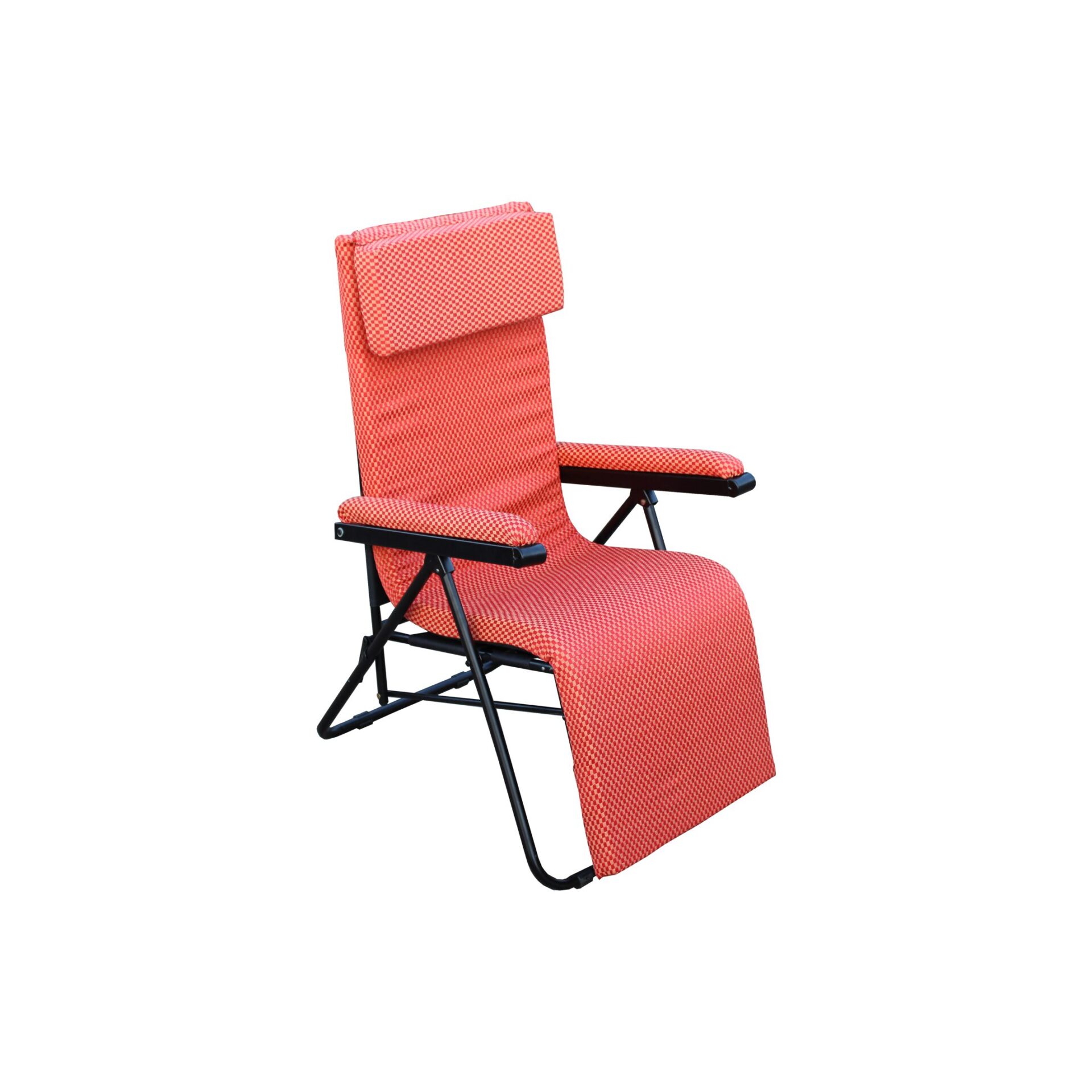 Voyager NEC Chair - Image 3