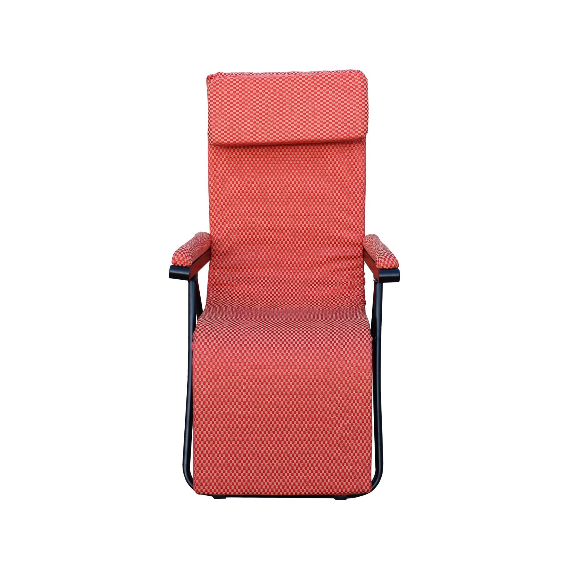 Voyager NEC Chair - Image 4