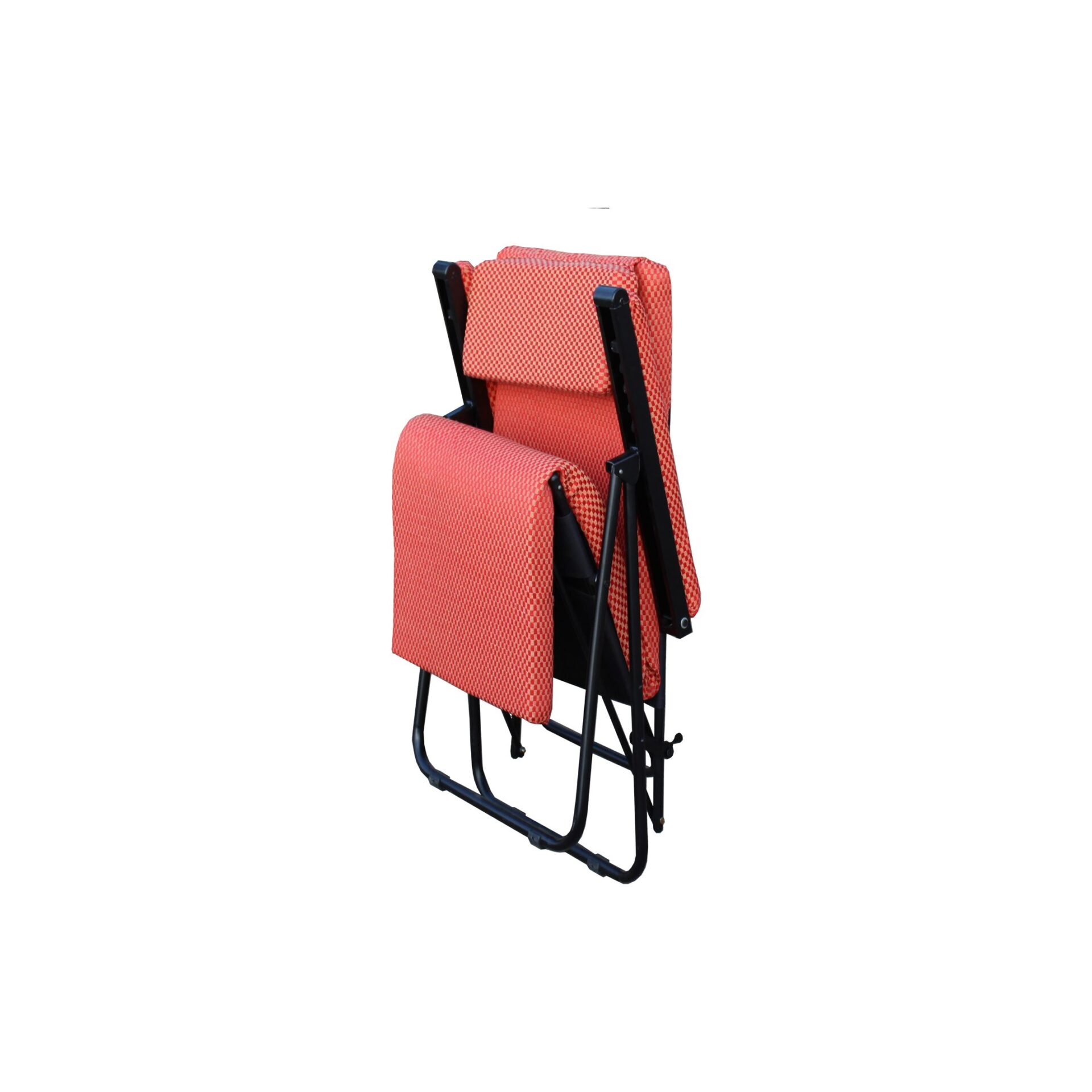 Voyager NEC Chair - Image 5